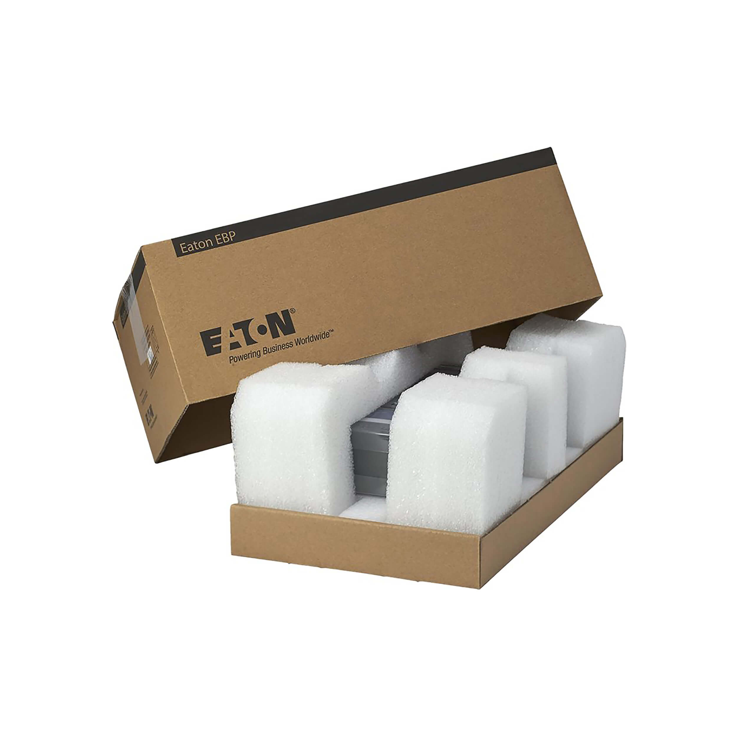 Eaton Internal Replacement Battery 5P1500RC UPS Eaton