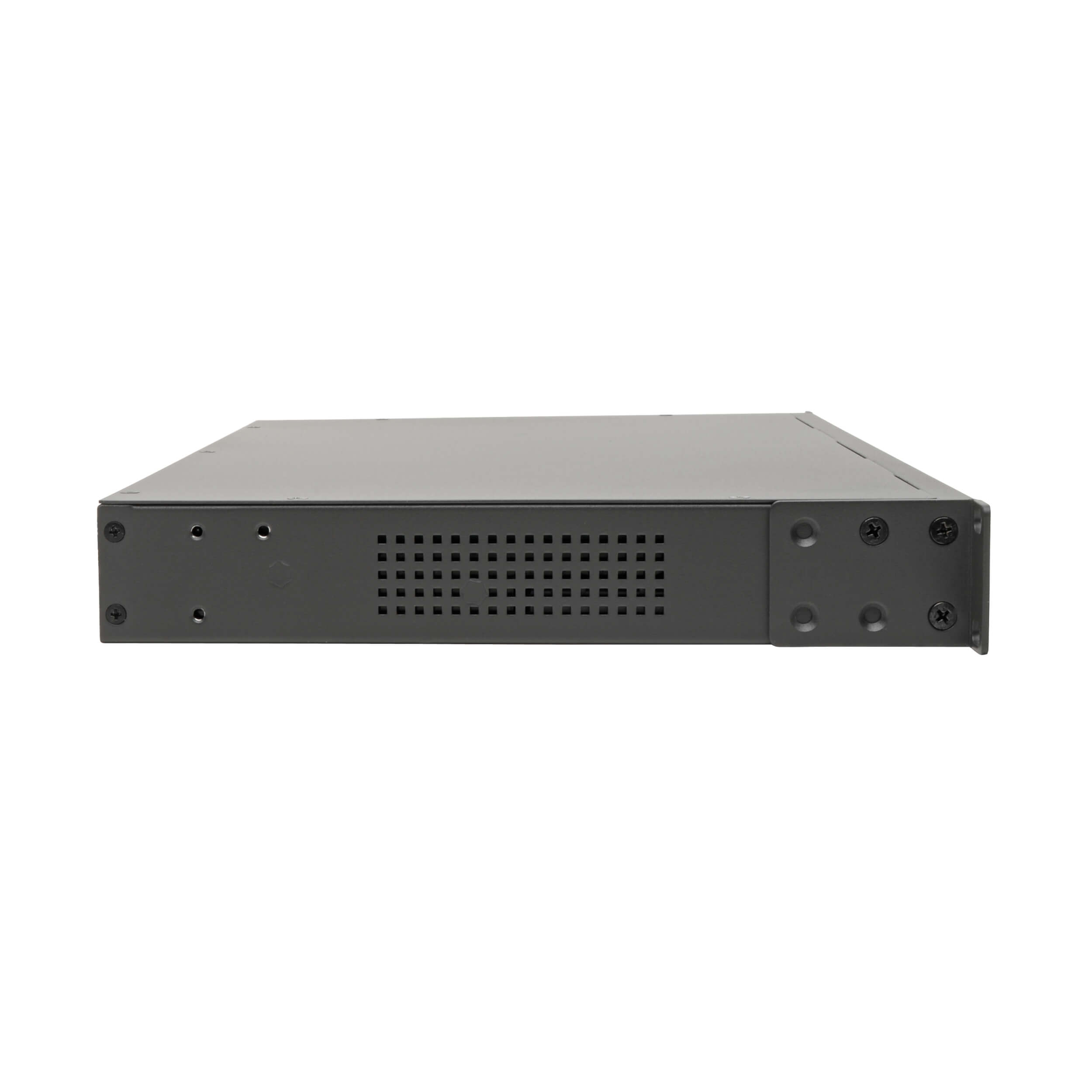 16 Port Serial Console Server, USB Ports (2), 4G LTE, TAA Eaton