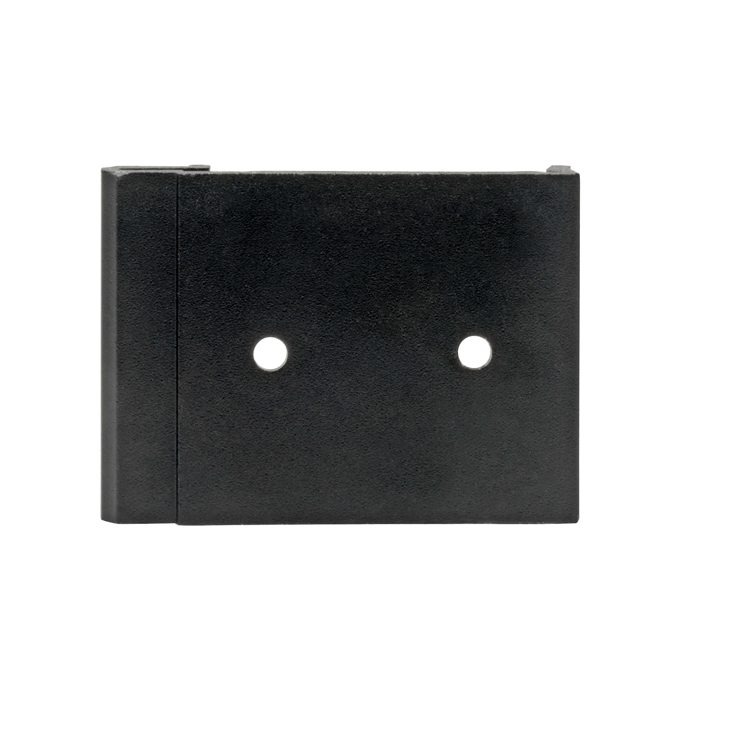 Din Rail Mounting Bracket for Digital Signage, 41mm Eaton