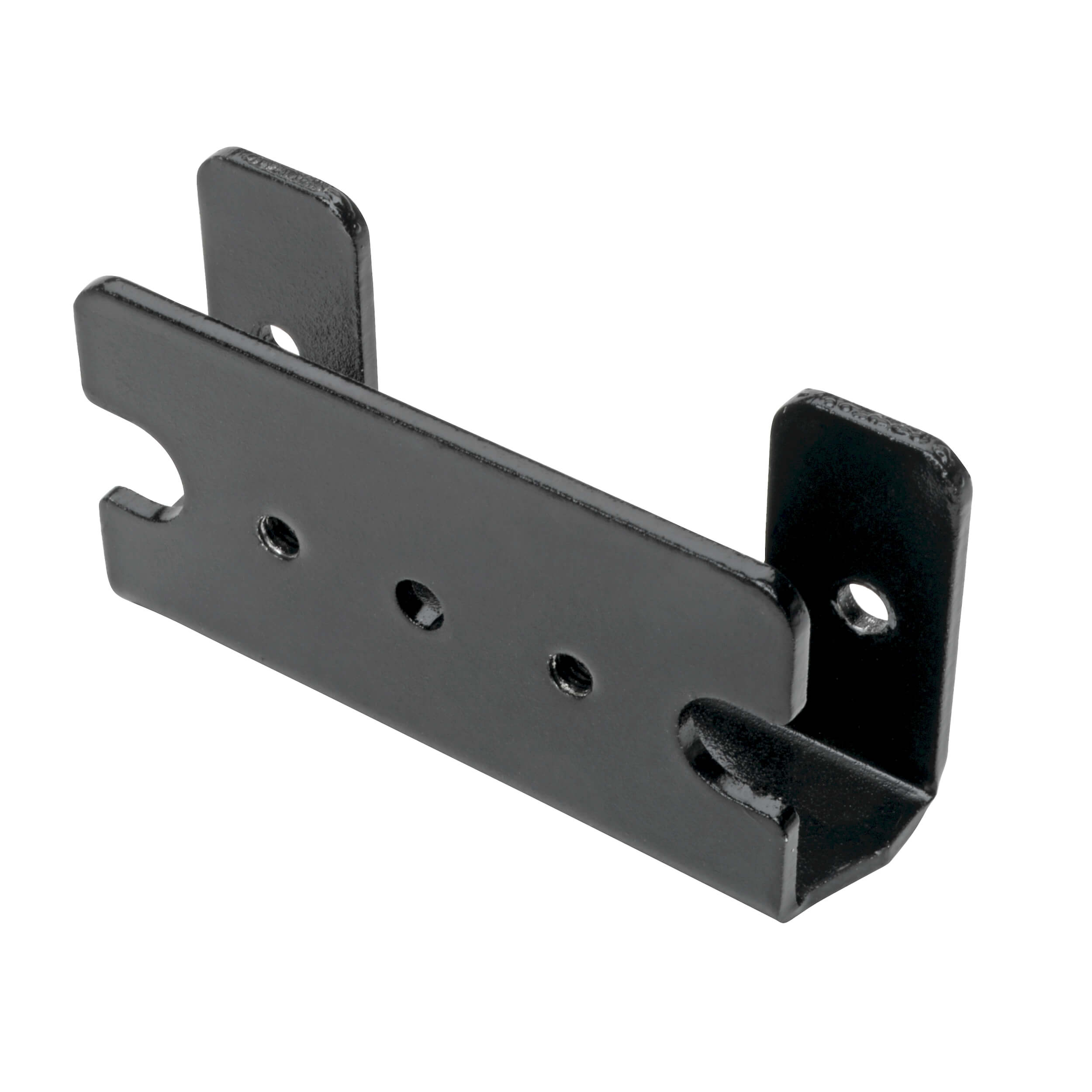 Din Rail Mounting Bracket for Digital Signage, 41mm Eaton