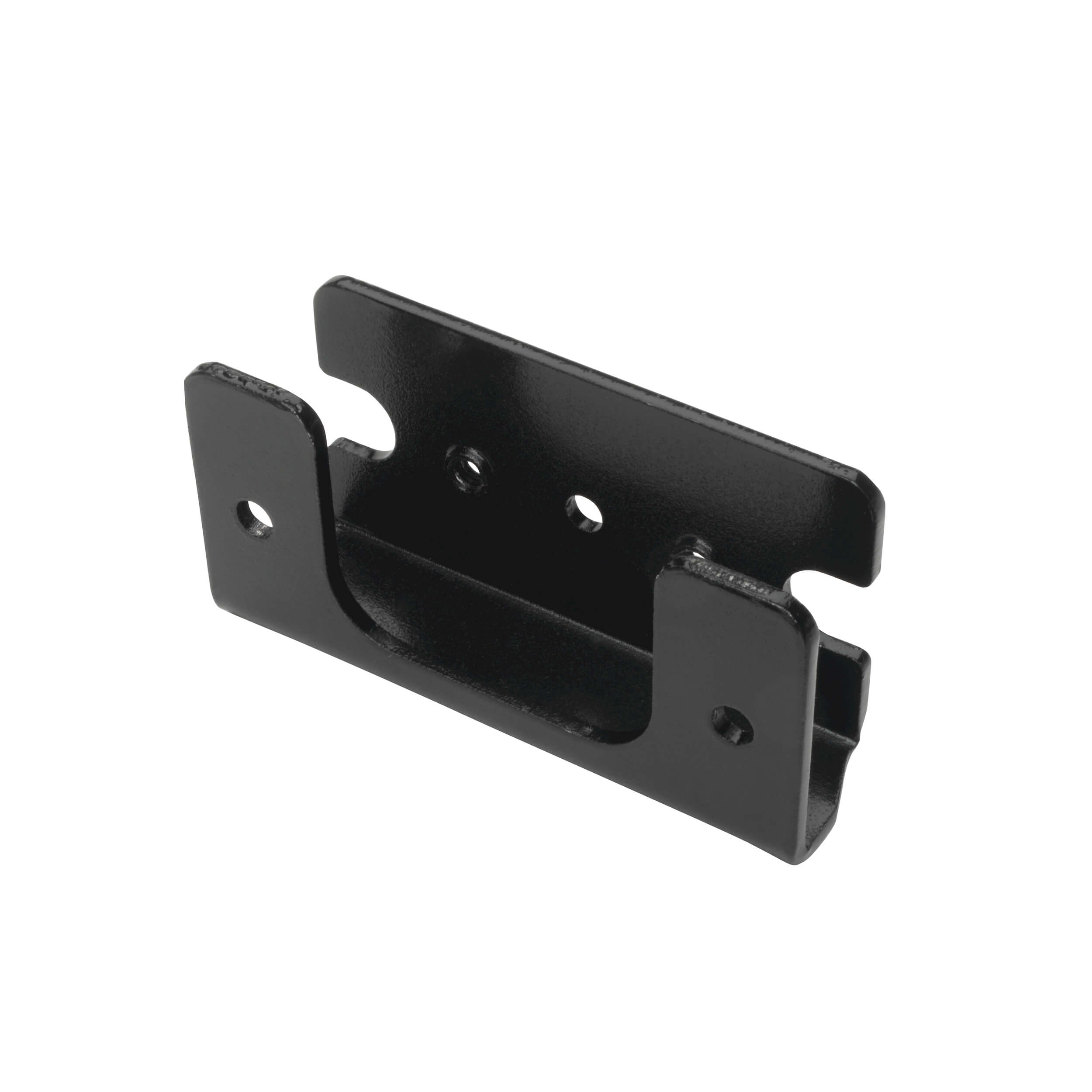 Din Rail Mounting Bracket for Digital Signage, 41mm Eaton