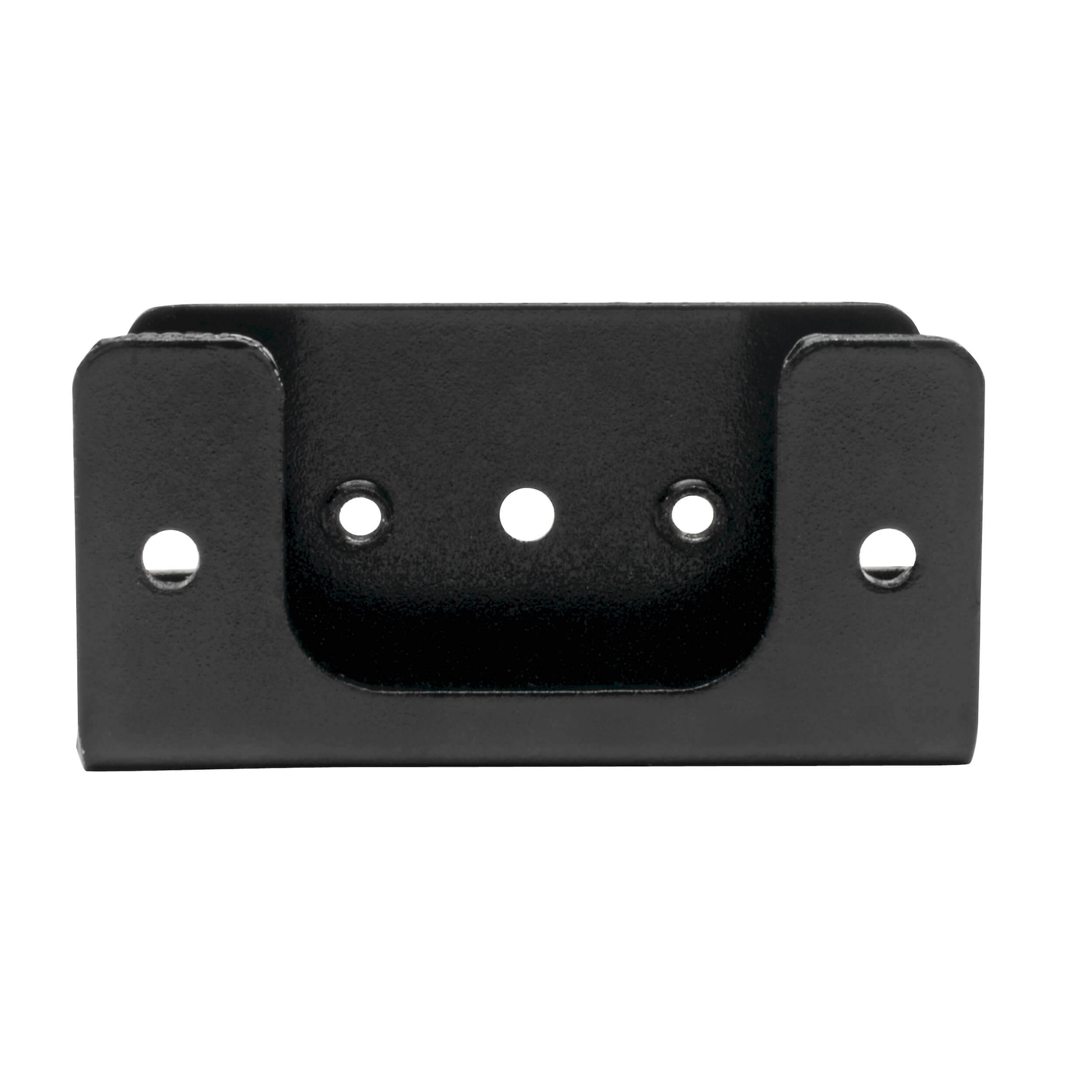 Din Rail Mounting Bracket for Digital Signage, 41mm Eaton