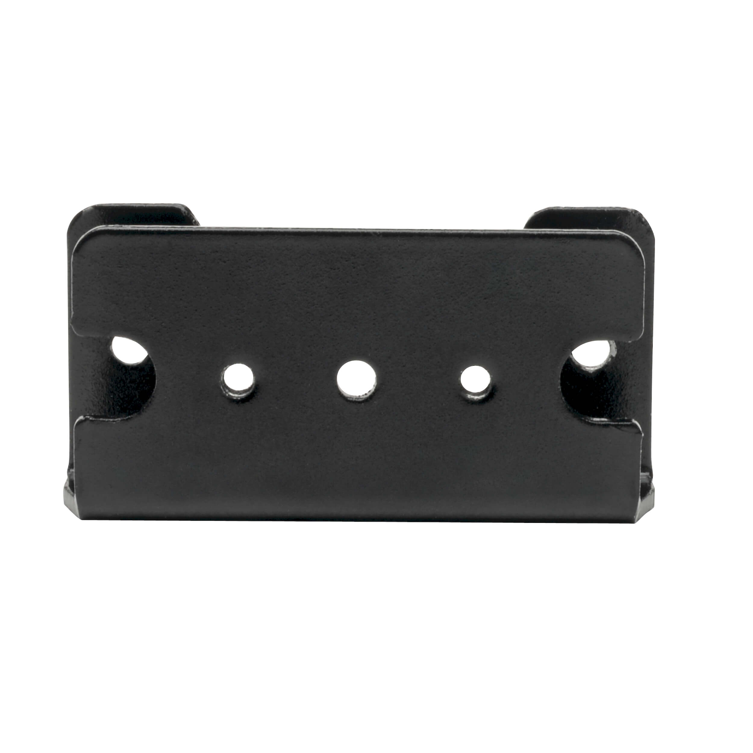 Din Rail Mounting Bracket for Digital Signage, 41mm Eaton