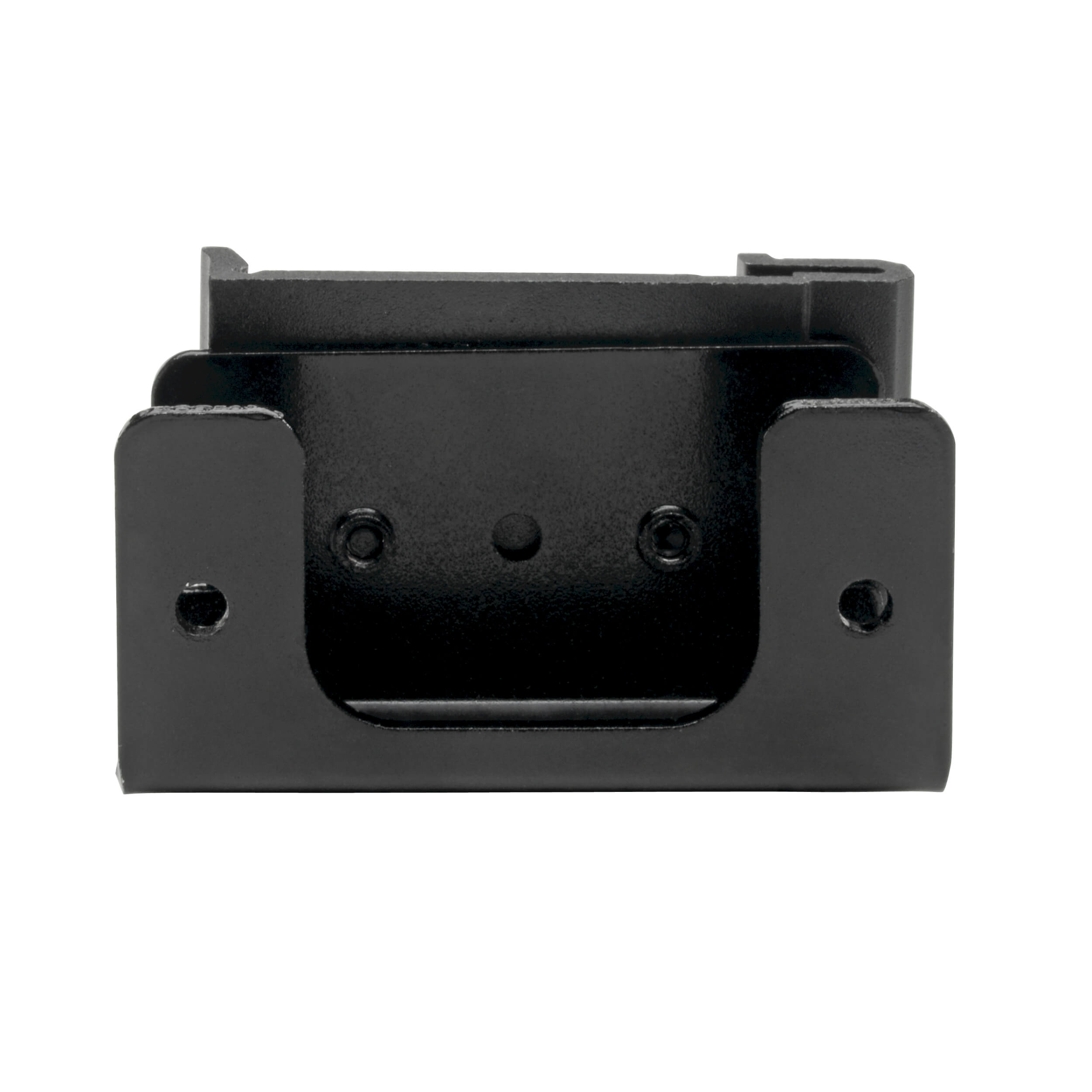 Din Rail Mounting Bracket for Digital Signage, 41mm Eaton