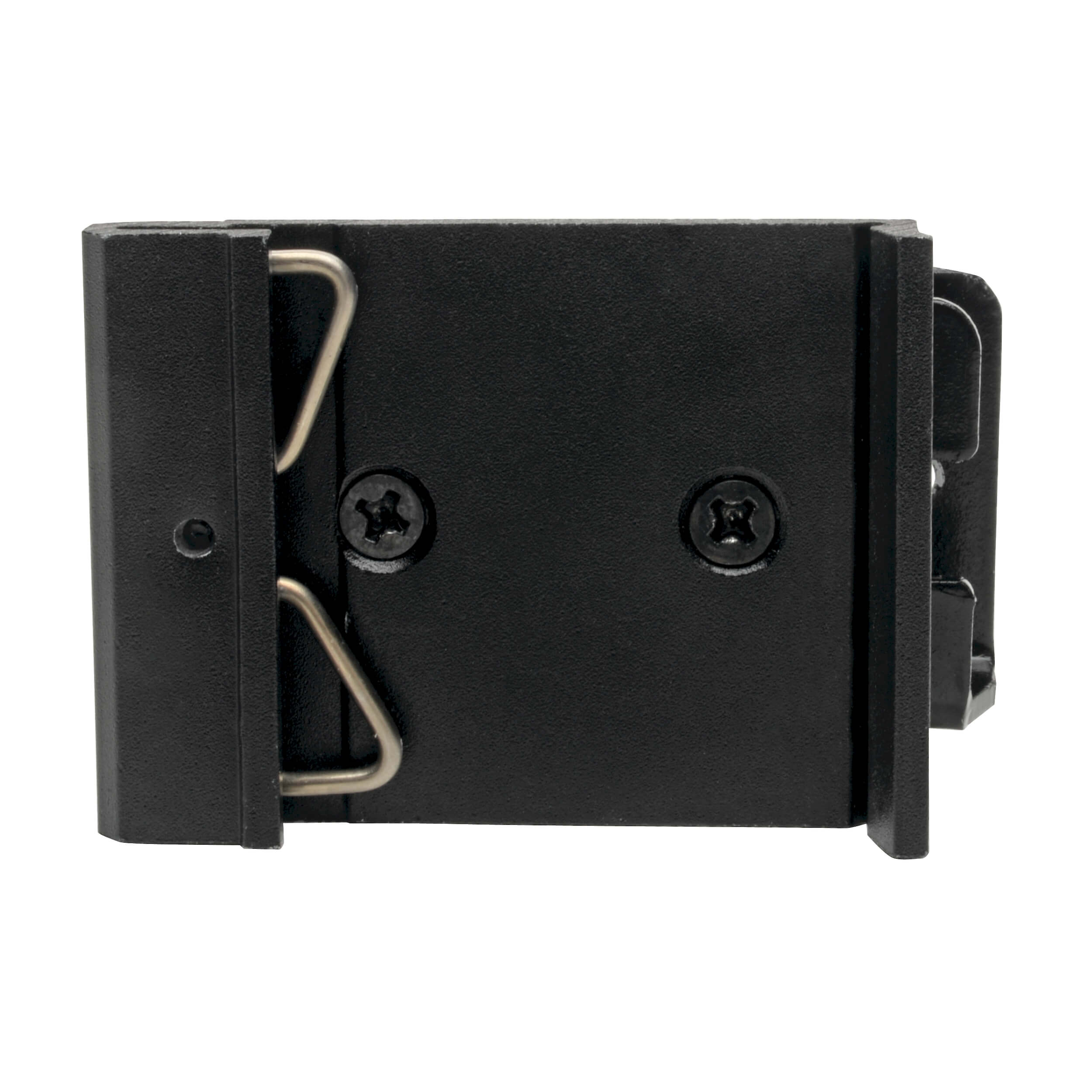 Din Rail Mounting Bracket for Digital Signage, 41mm Eaton