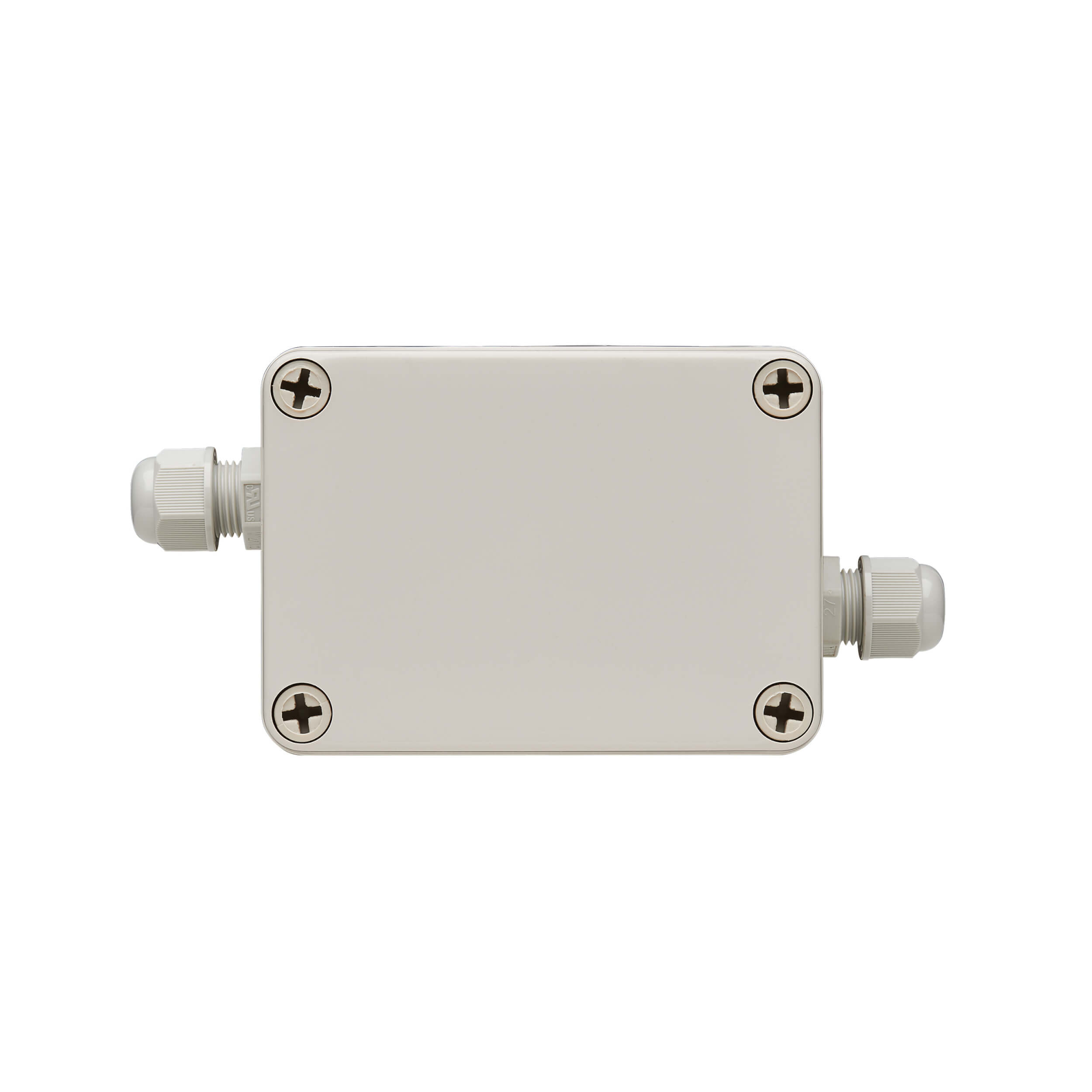 Outdoor Surge Protector, PoE, IP66, Cat5/Cat6 Eaton