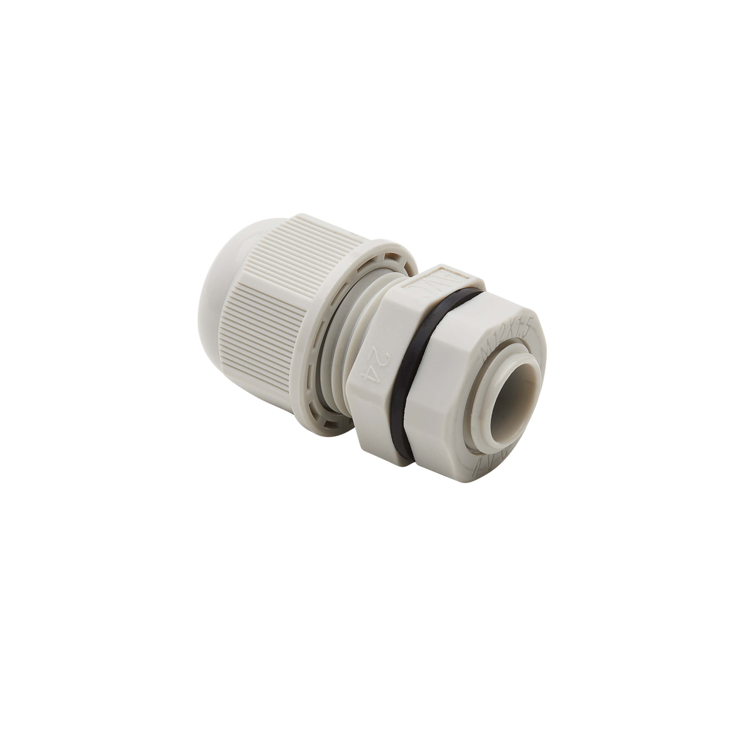 Outdoor Surge Protector, PoE, IP66, Cat5/Cat6 Eaton