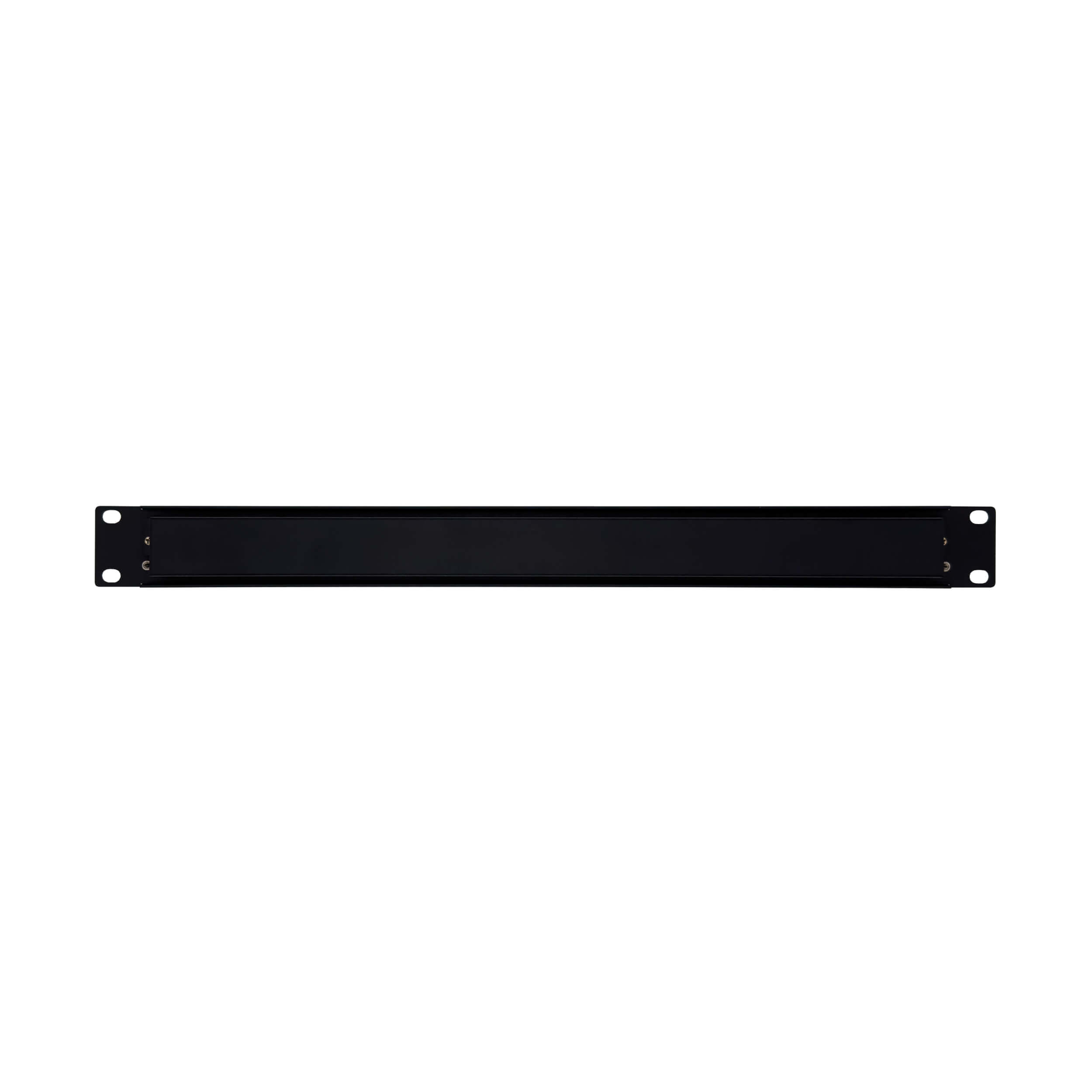 5-Port In-line Ethernet PoE Surge Protector 1 Gbps, IEC, 1U | Eaton