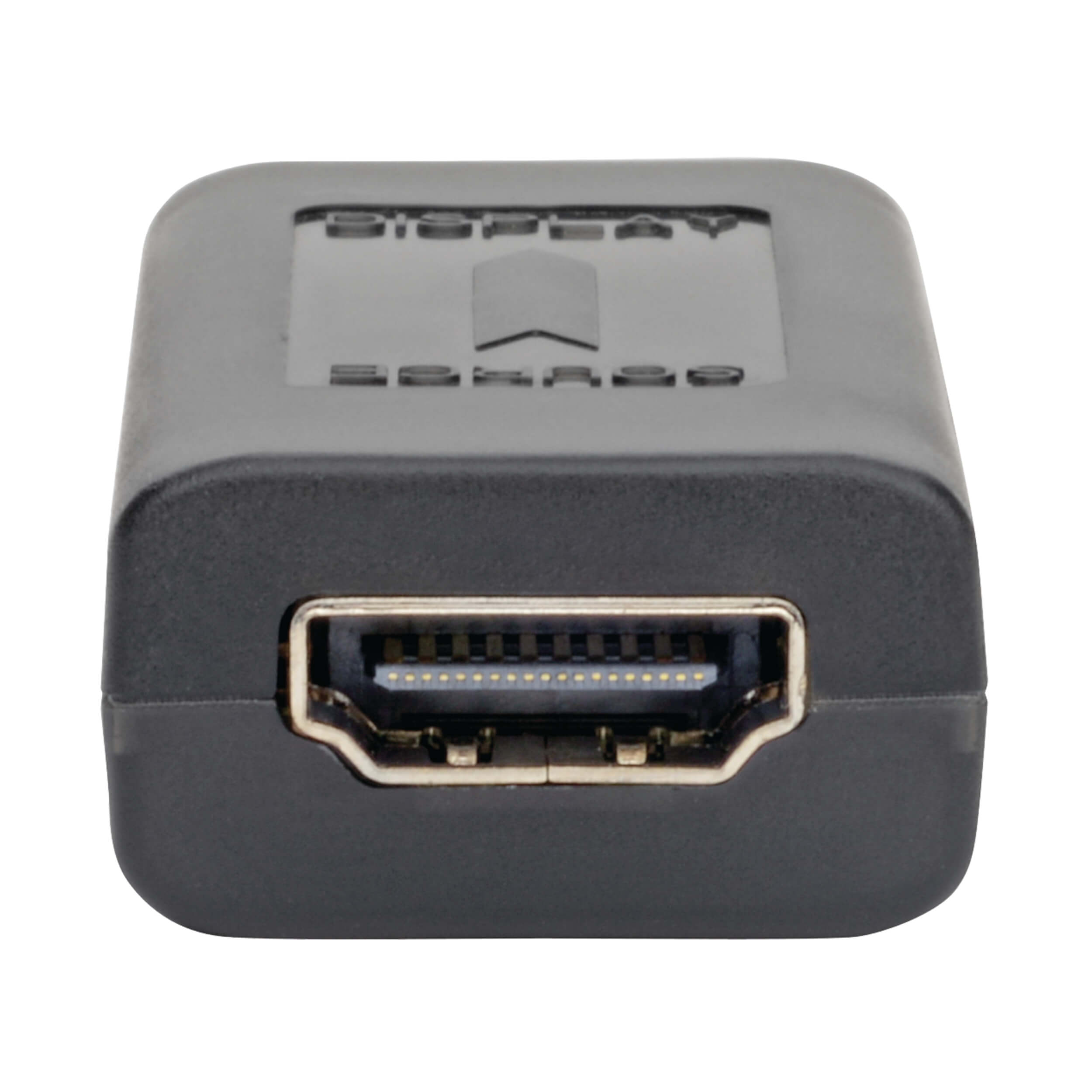 HDMI InLine Signal Booster, 4K 60 Hz, Up to 50 ft. Eaton