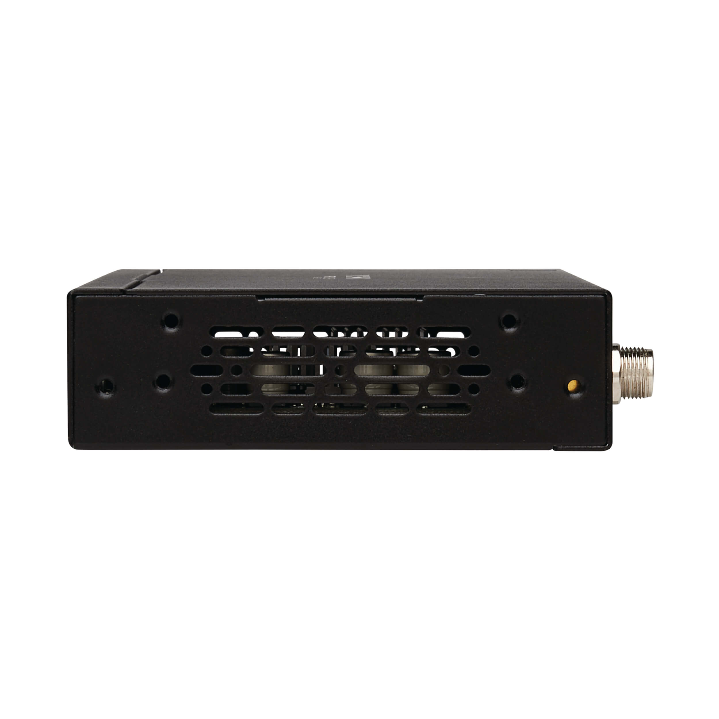 4Port HDMI Over Cat6 Splitter, 4K/60, 230ft Eaton