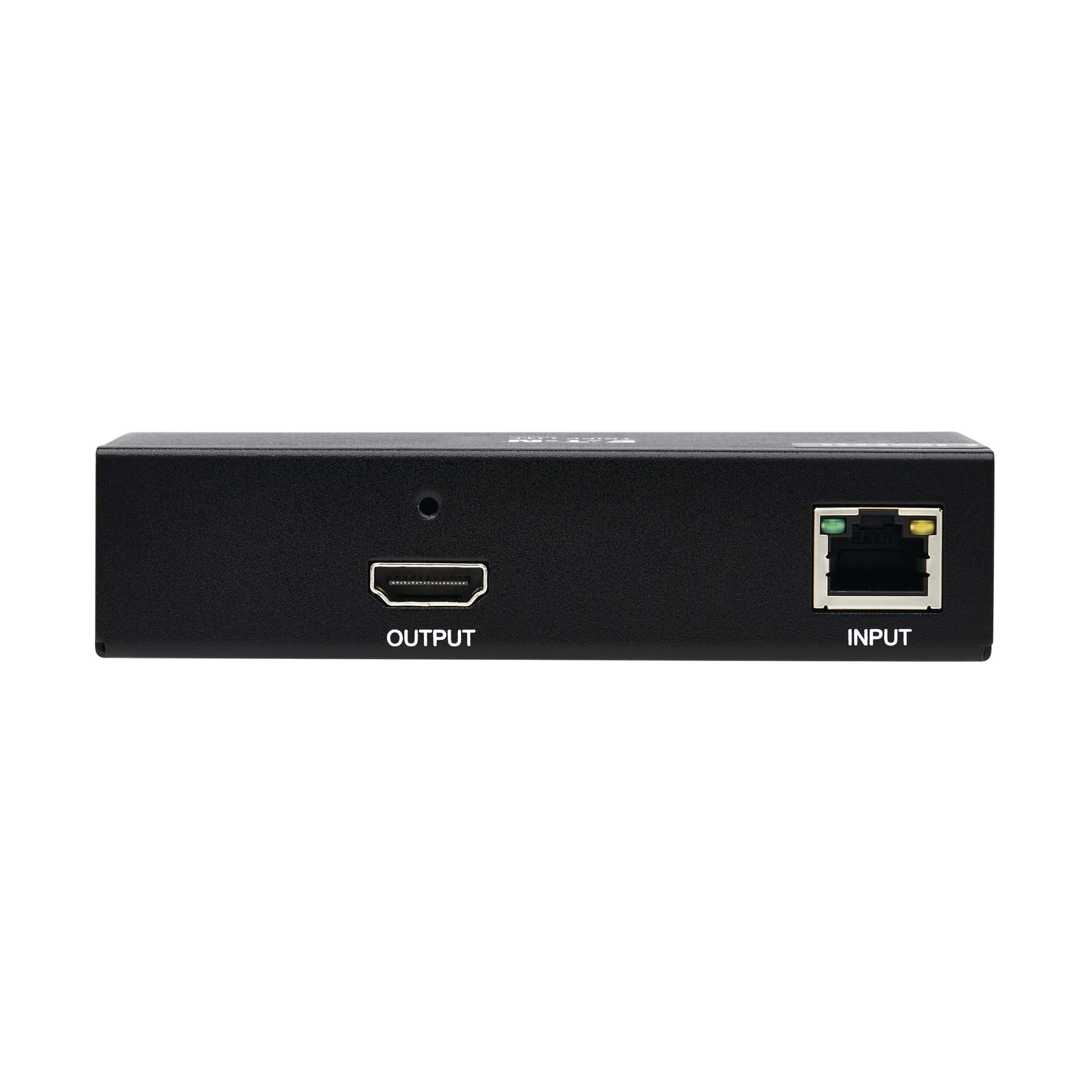 HDMI Cat6 Receiver, 4K/60, 230 ft. | Eaton