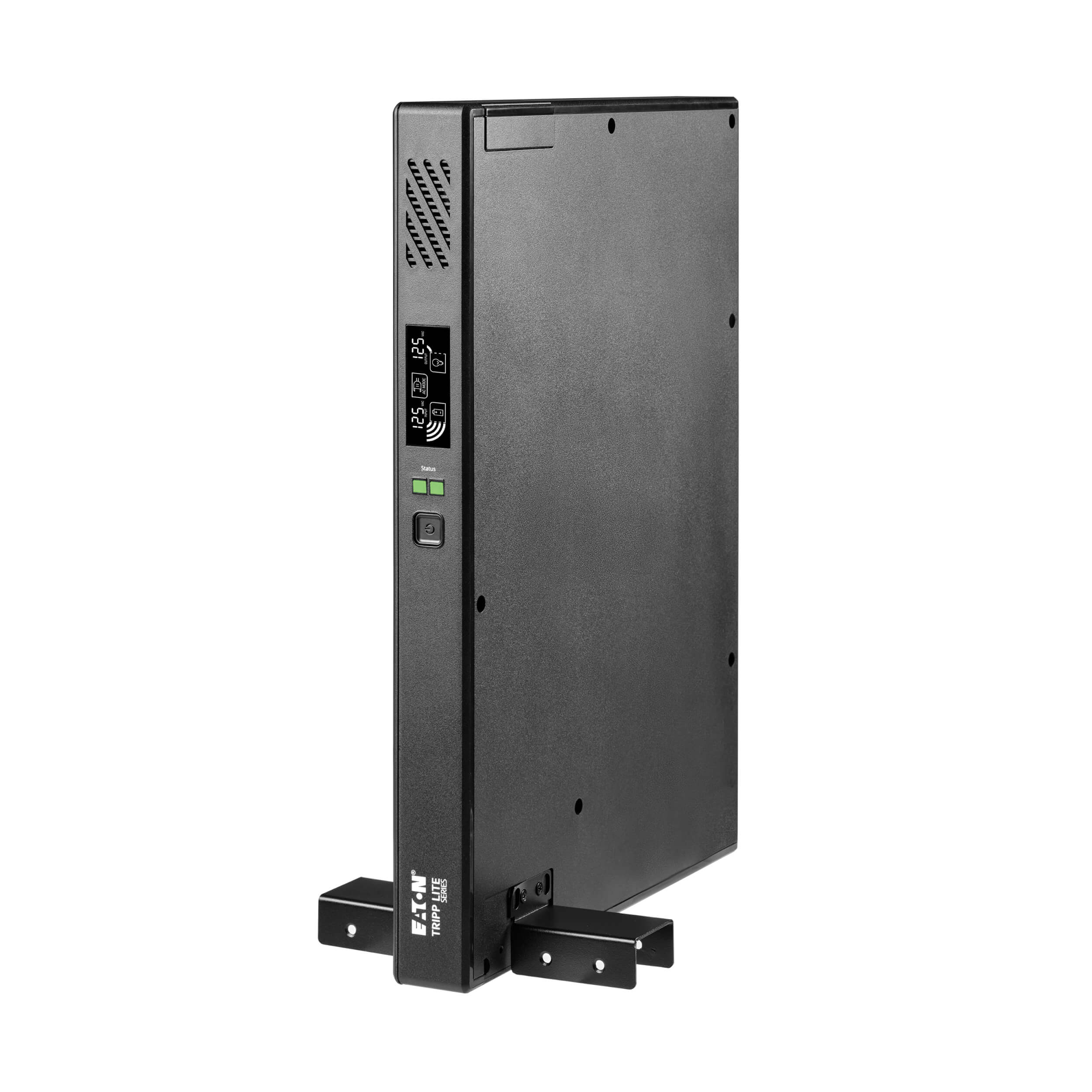 Cloud-Connected Standby Lithium UPS 1000VA 750W 120V 6 outlets | Eaton