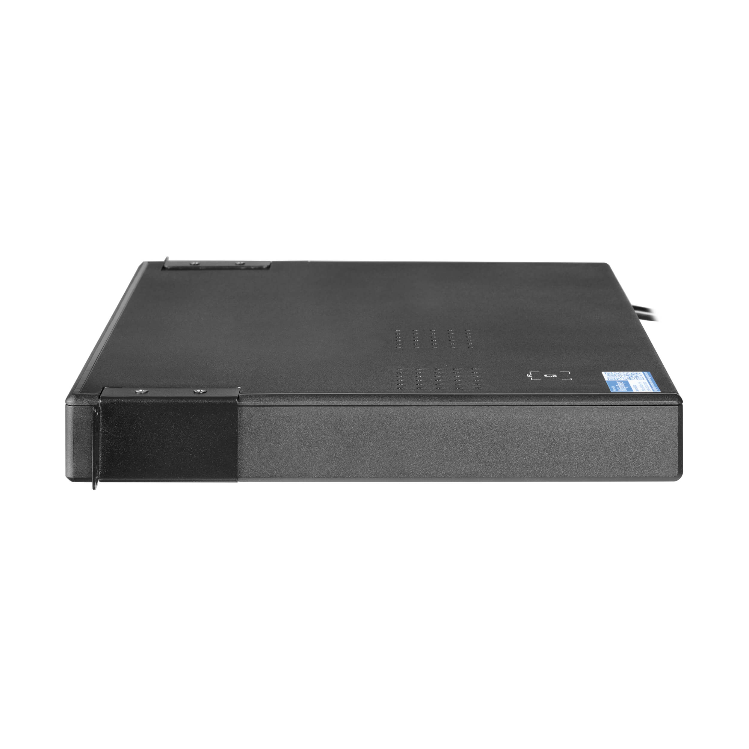 Cloud-Connected Standby Lithium UPS 1000VA 750W 120V 6 outlets | Eaton