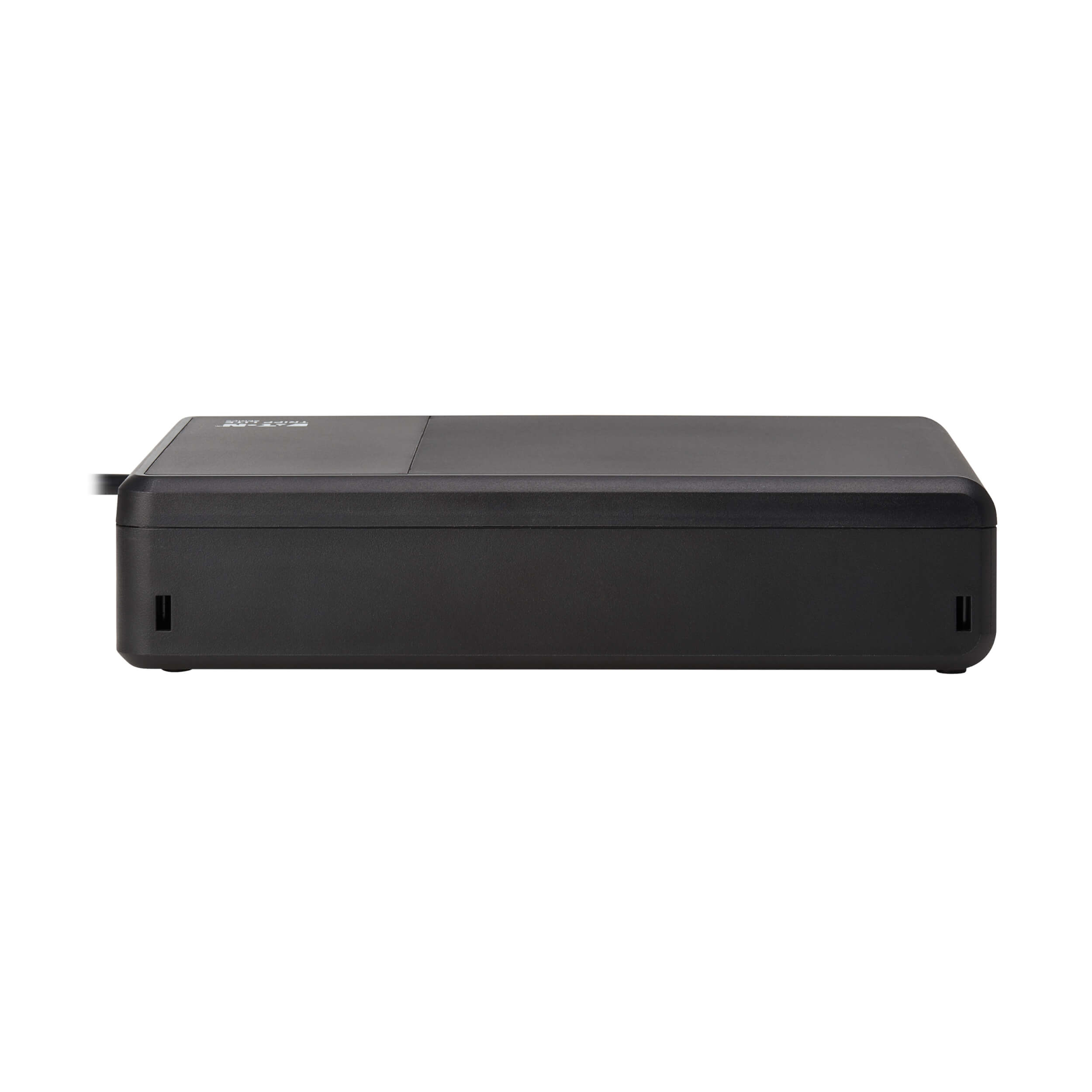 Standby UPS, 350VA 210W, 3 Outlets, 120V, Cloud-Enabled, RJ45, ENERGY ...