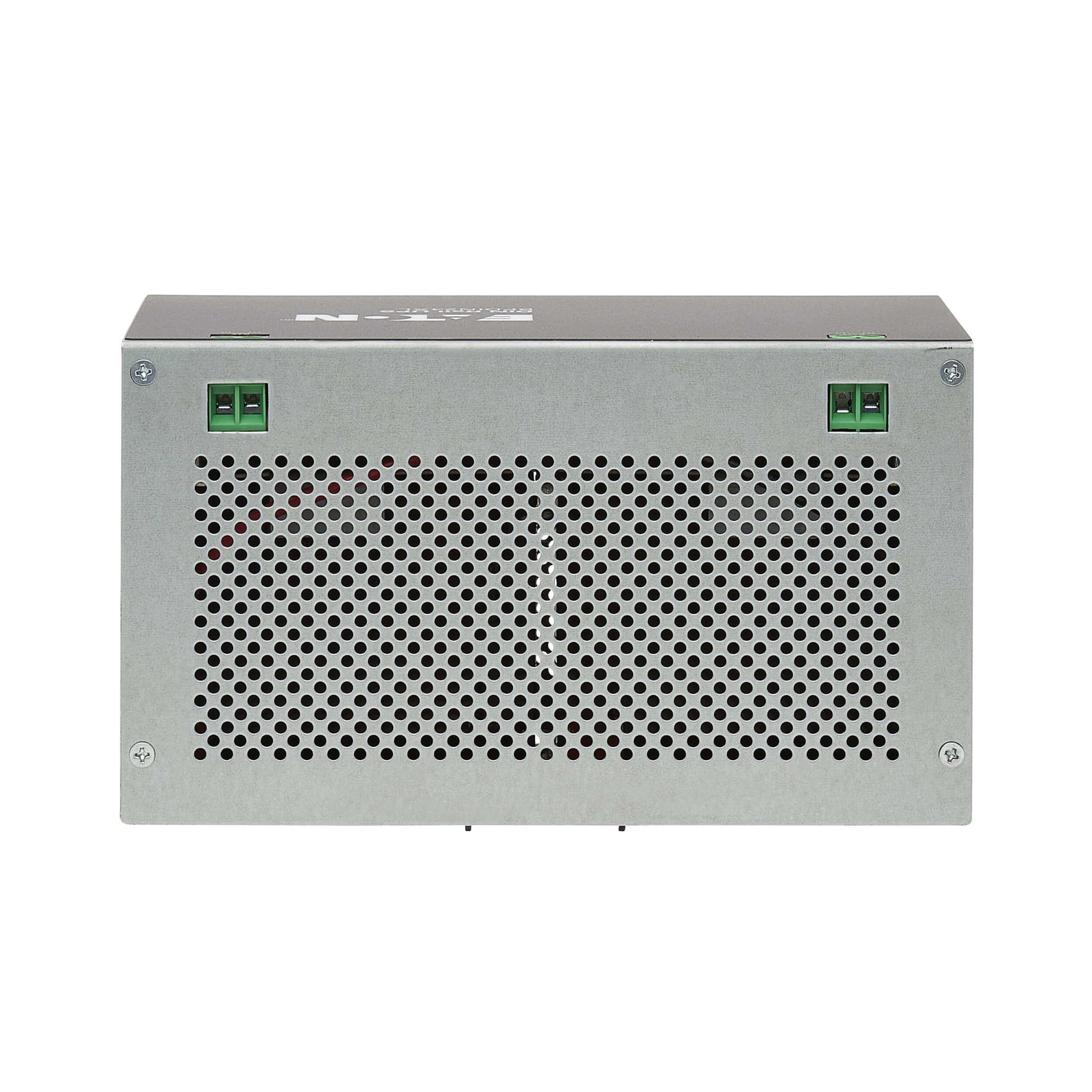 External Battery Module for 24V DC DIN Rail UPS Eaton