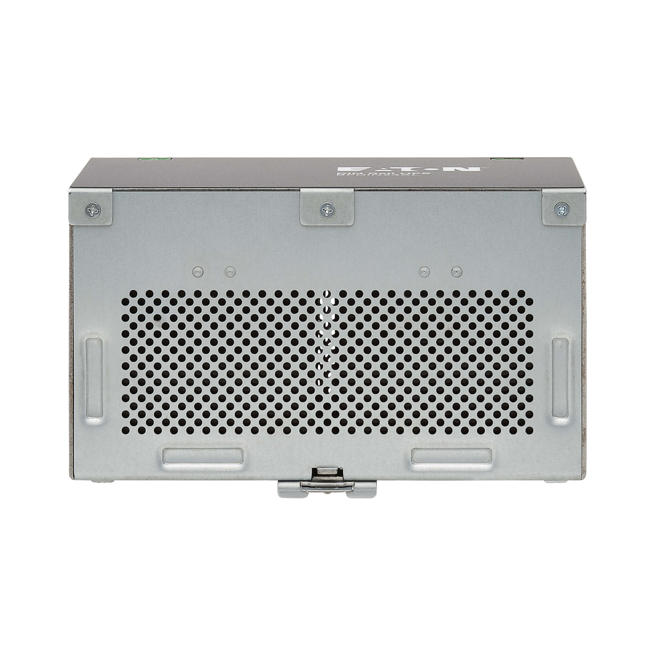 External Battery Module for 24V DC DIN Rail UPS Eaton