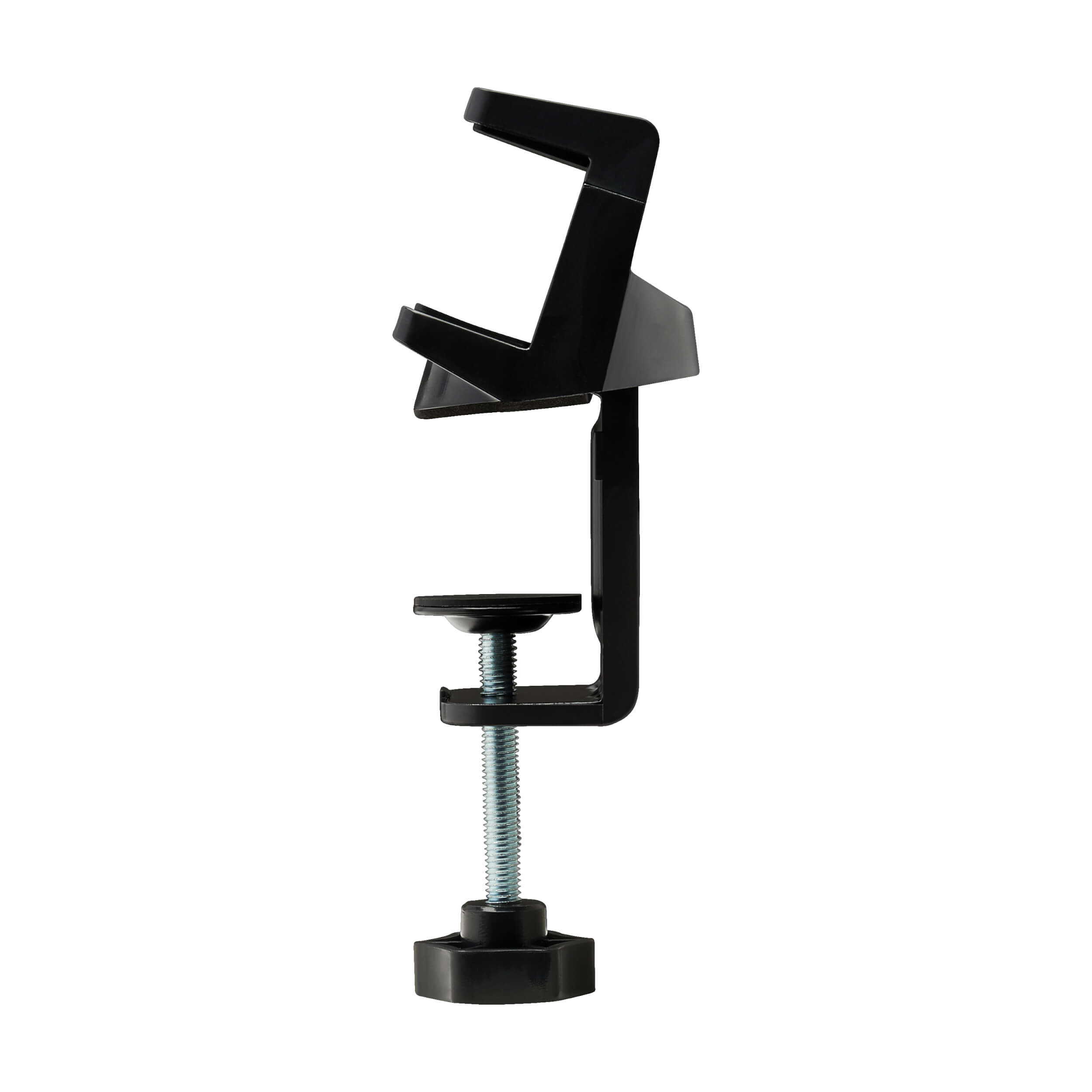 Power Strip Desk Mount | Eaton