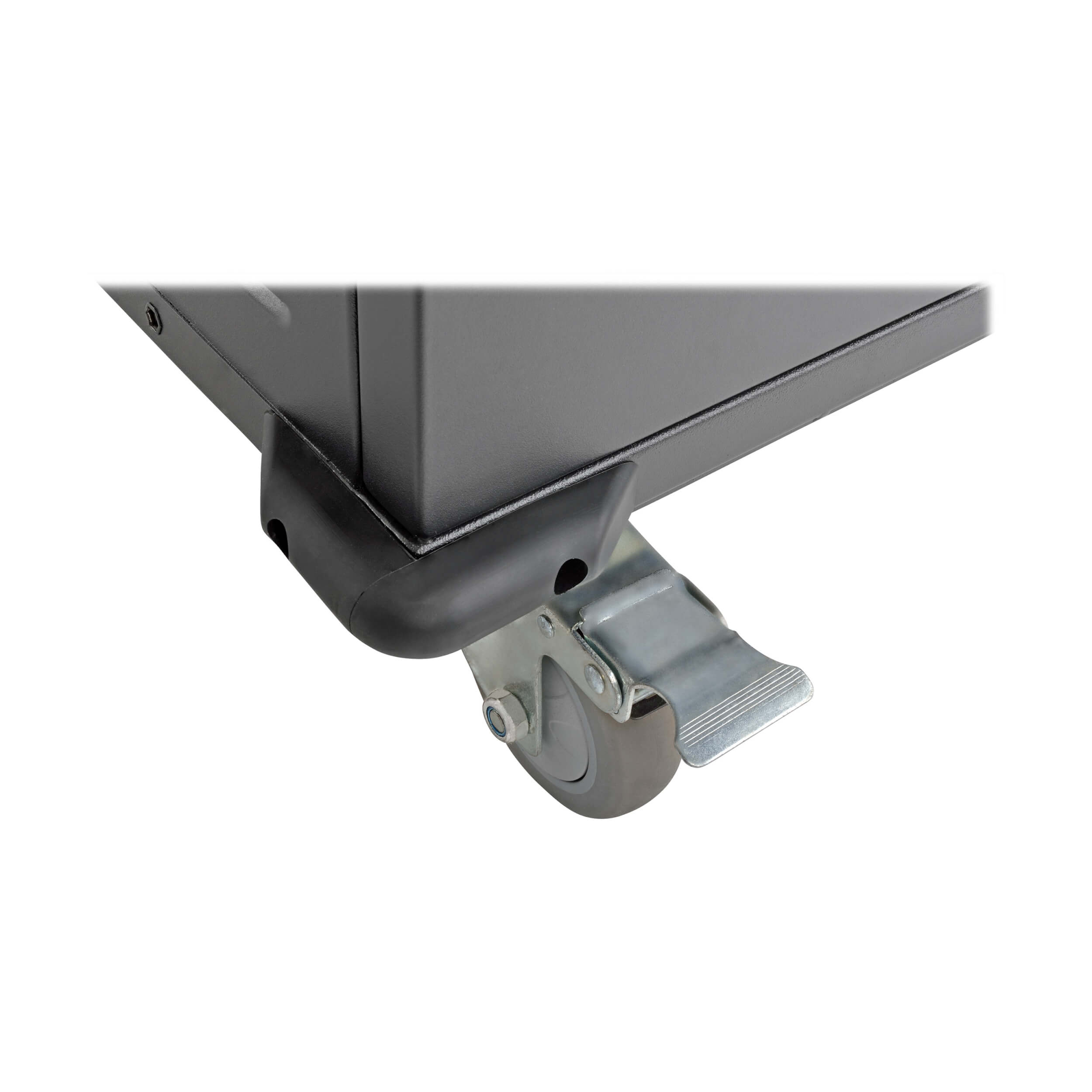 other view thumbnail image | Charging Stations & Carts
