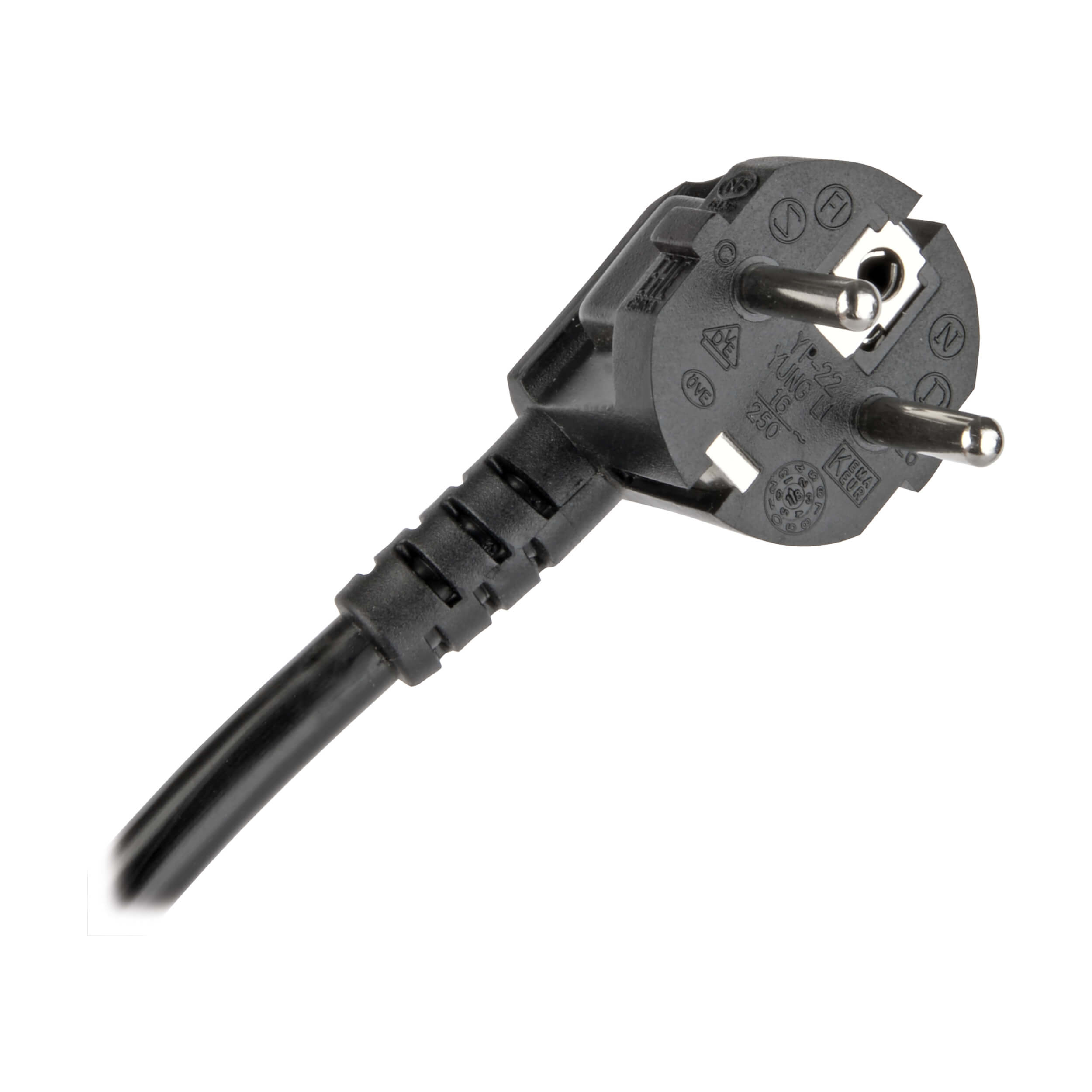 other view thumbnail image | Charging Stations & Carts