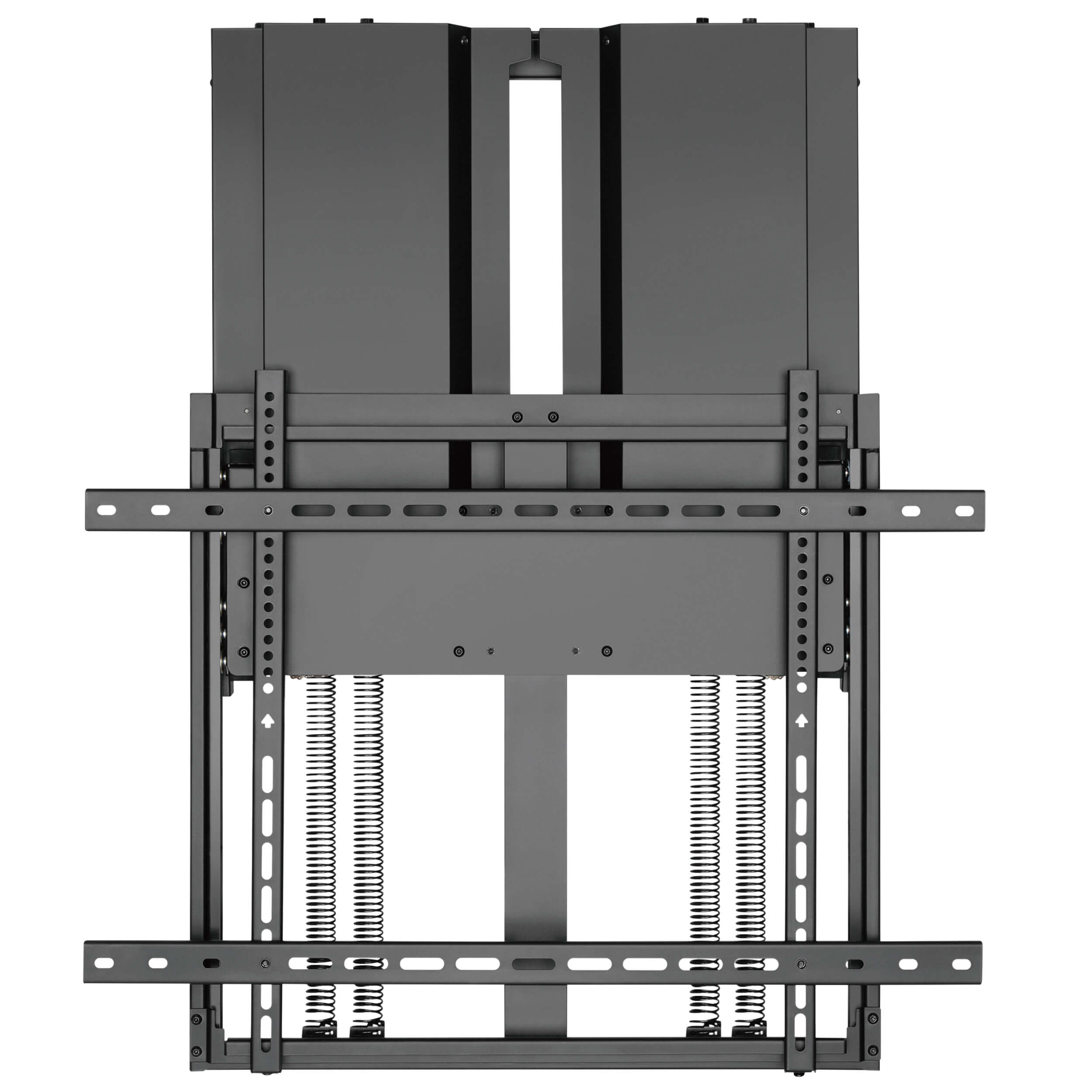 other view thumbnail image | TV/Monitor Mounts