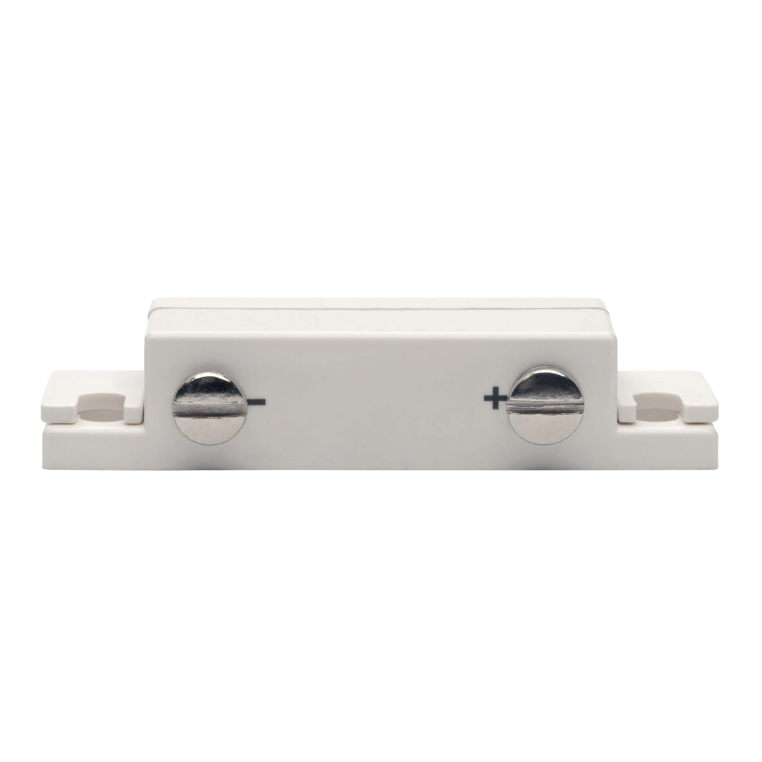 EnviroSense2 (E2) Water Leak Detection Sensor | Eaton