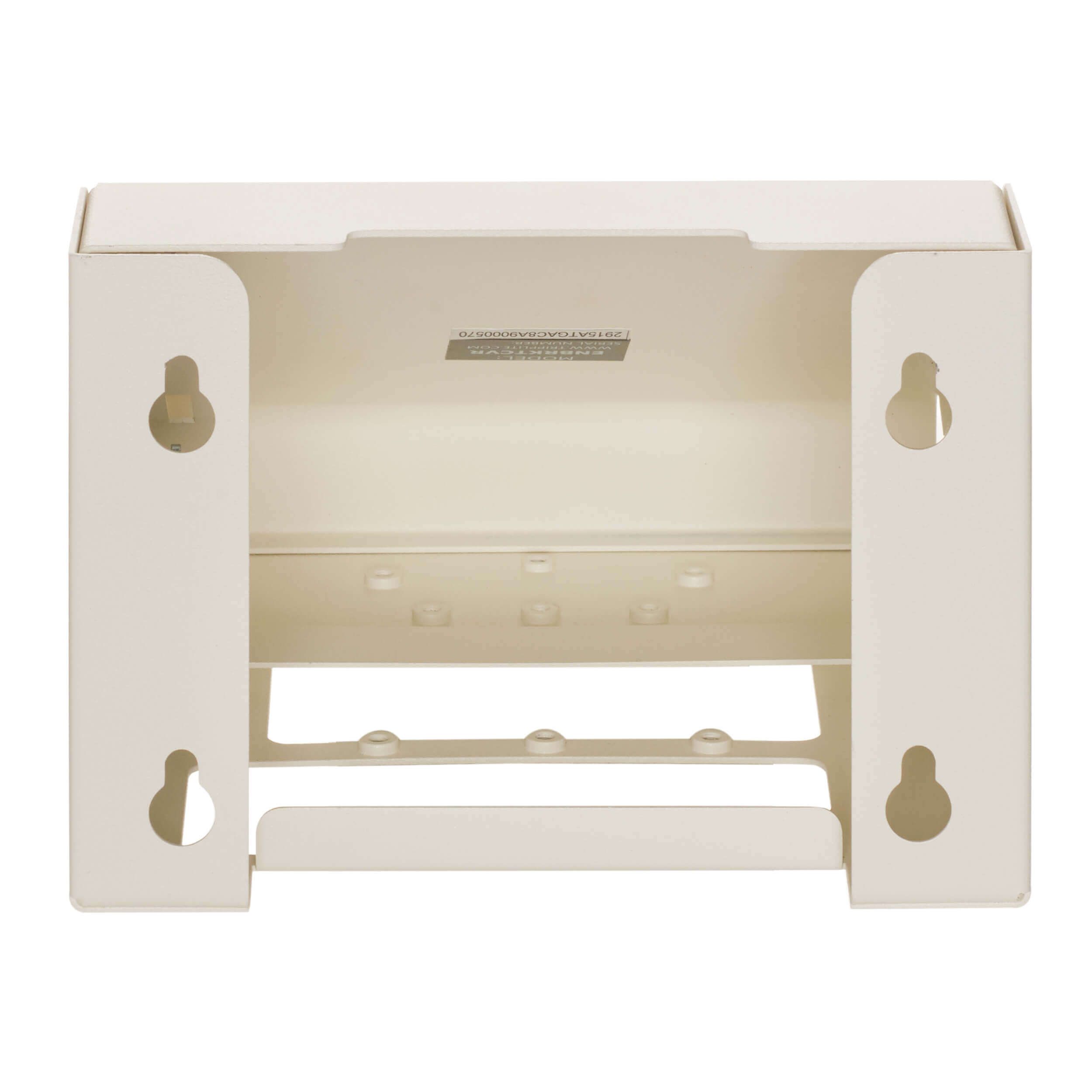 Wall Bracket Wireless Access Point, Cover, Right Angle Eaton