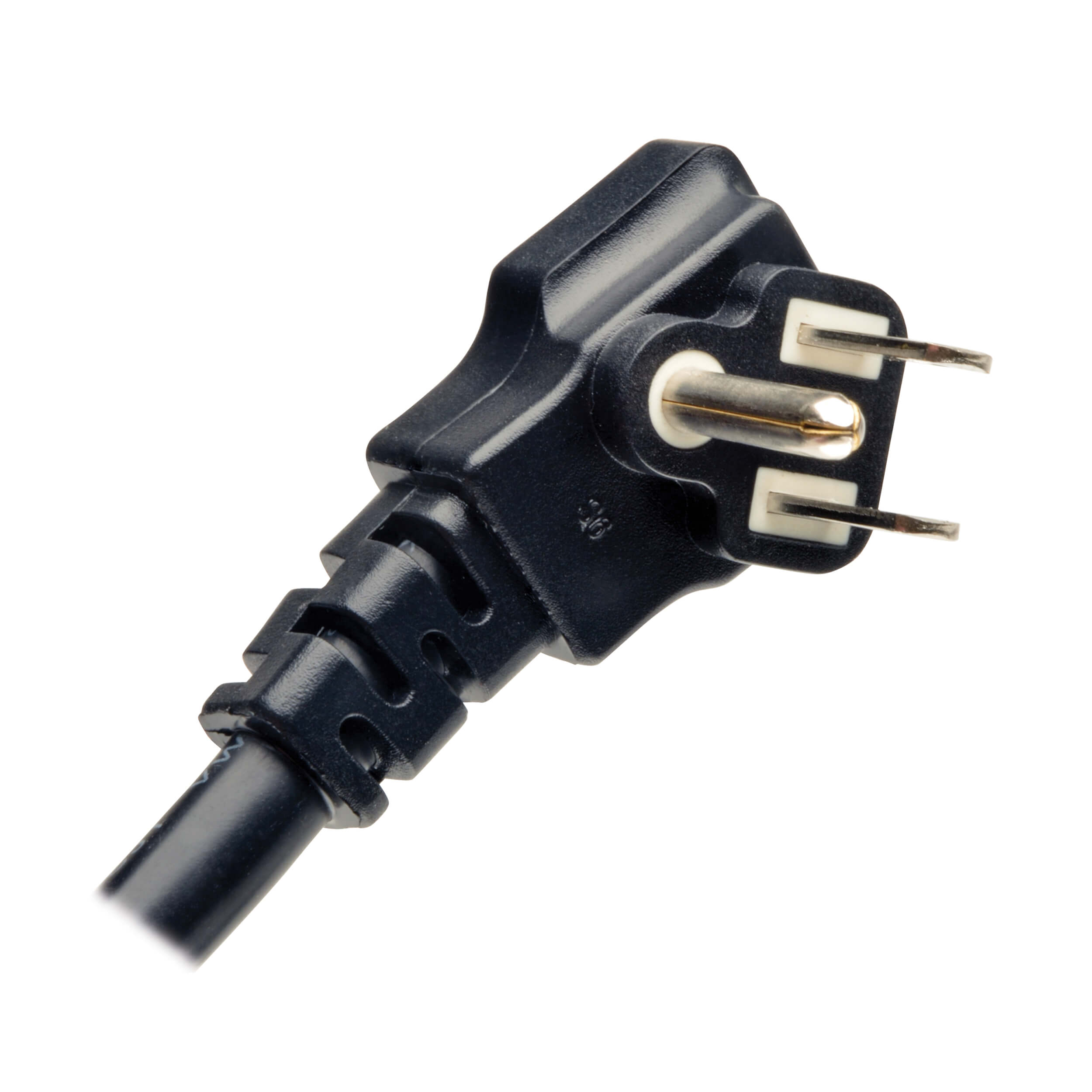 1800W 120V Power Conditioner with Automatic Voltage Regulation (AVR