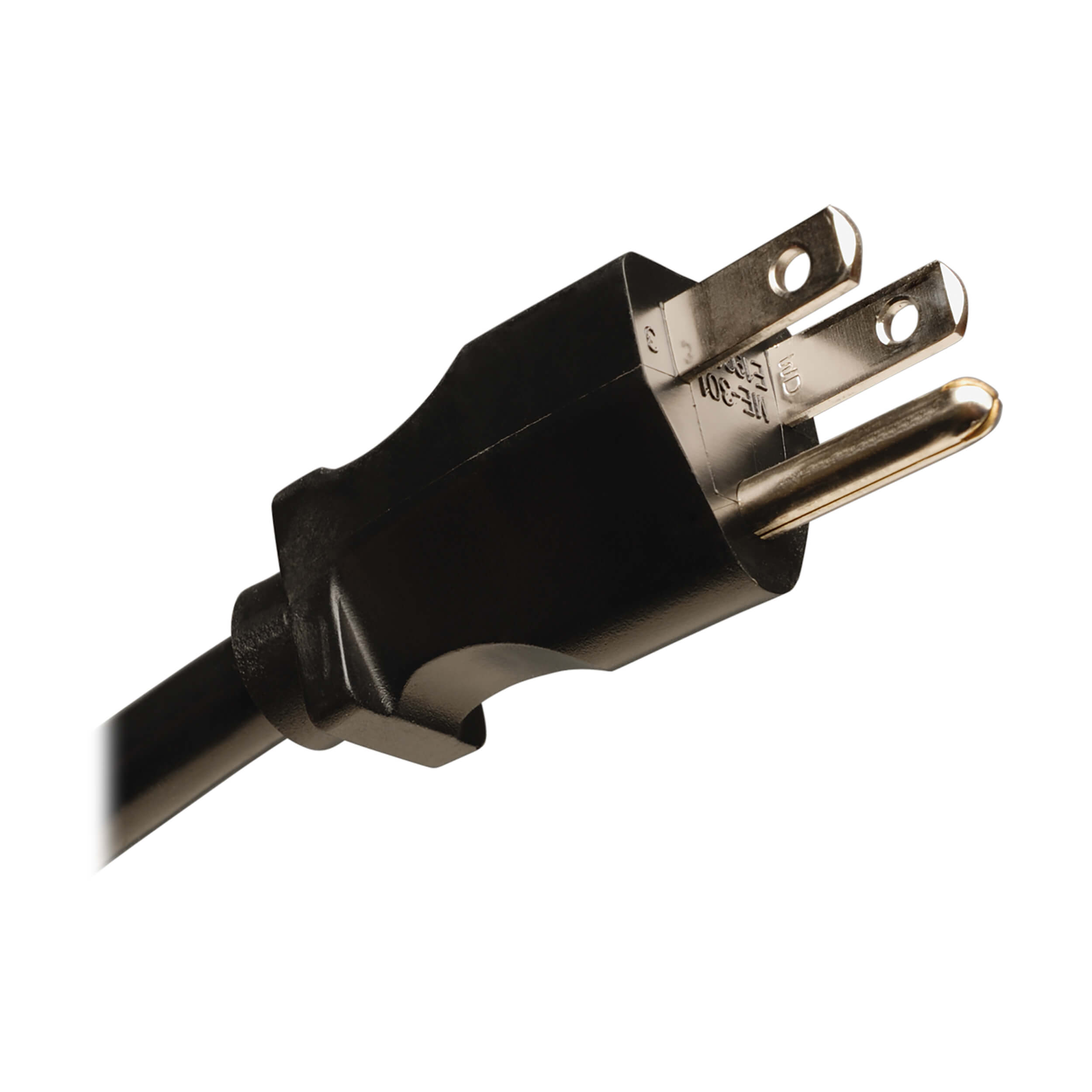 2400W 120V Power Conditioner, Voltage Regulation, Surge Protection, 6