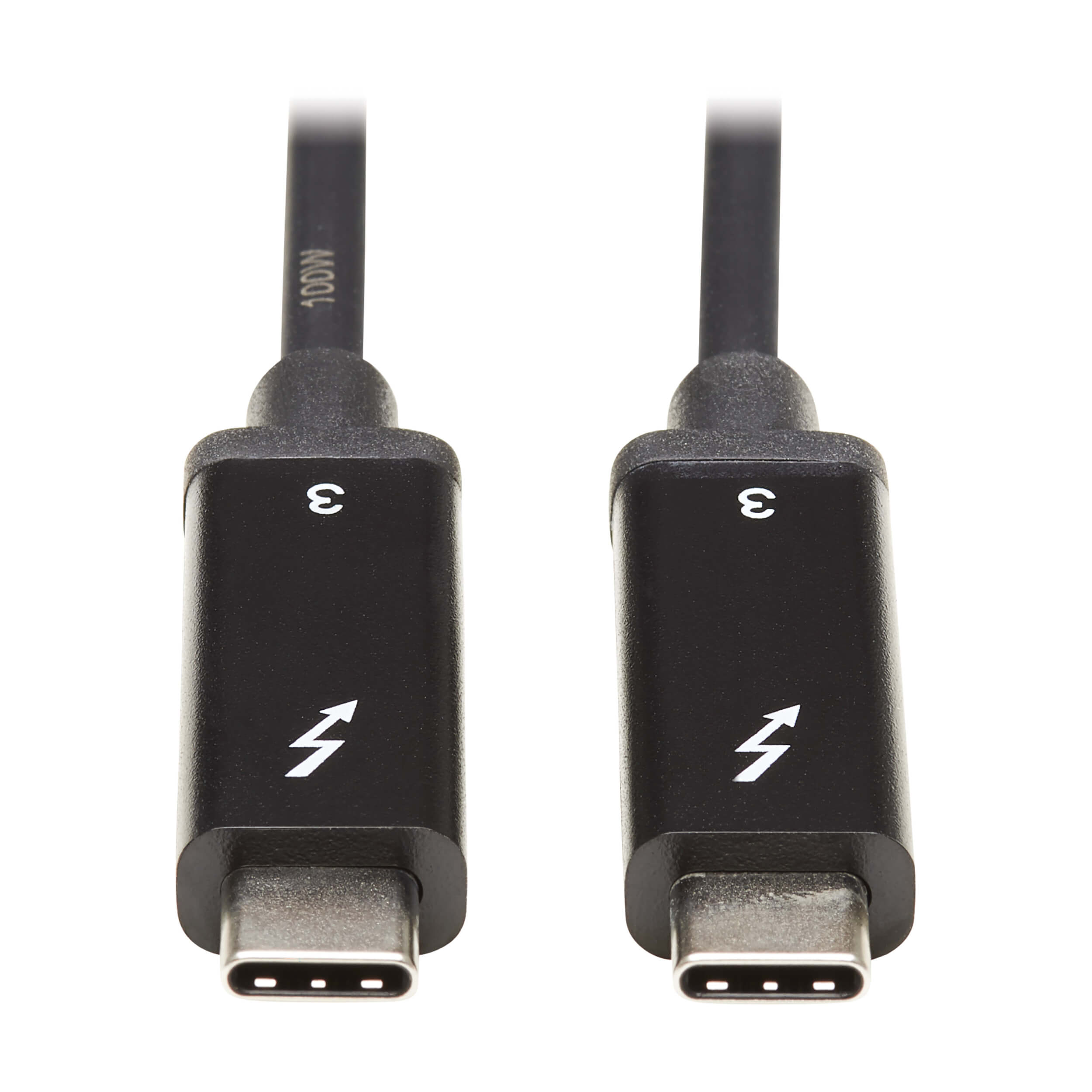 Thunderbolt 3 Active Cable for Data Transfer, Charging, 6-ft | Eaton