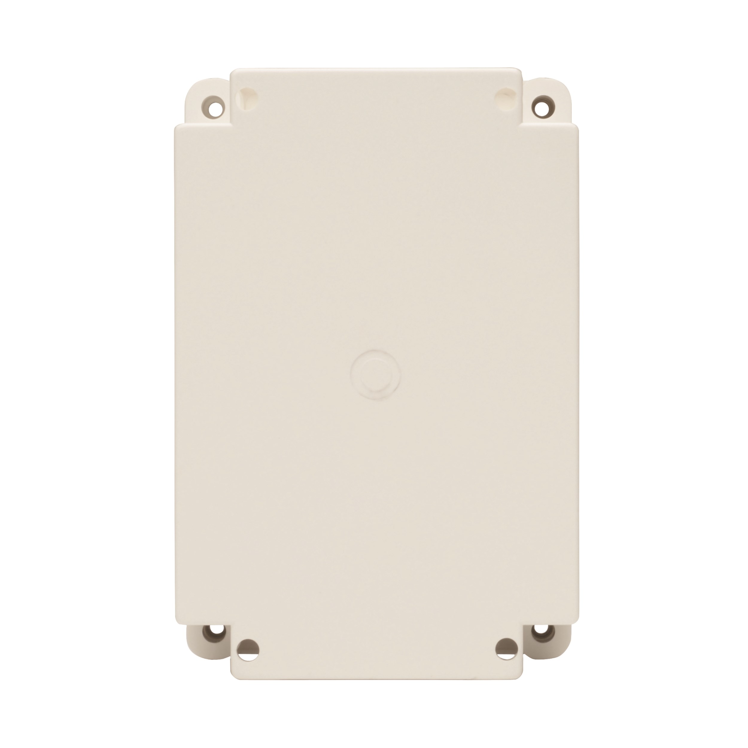 Electrical Junction Box - Waterproof, IP68 | Eaton