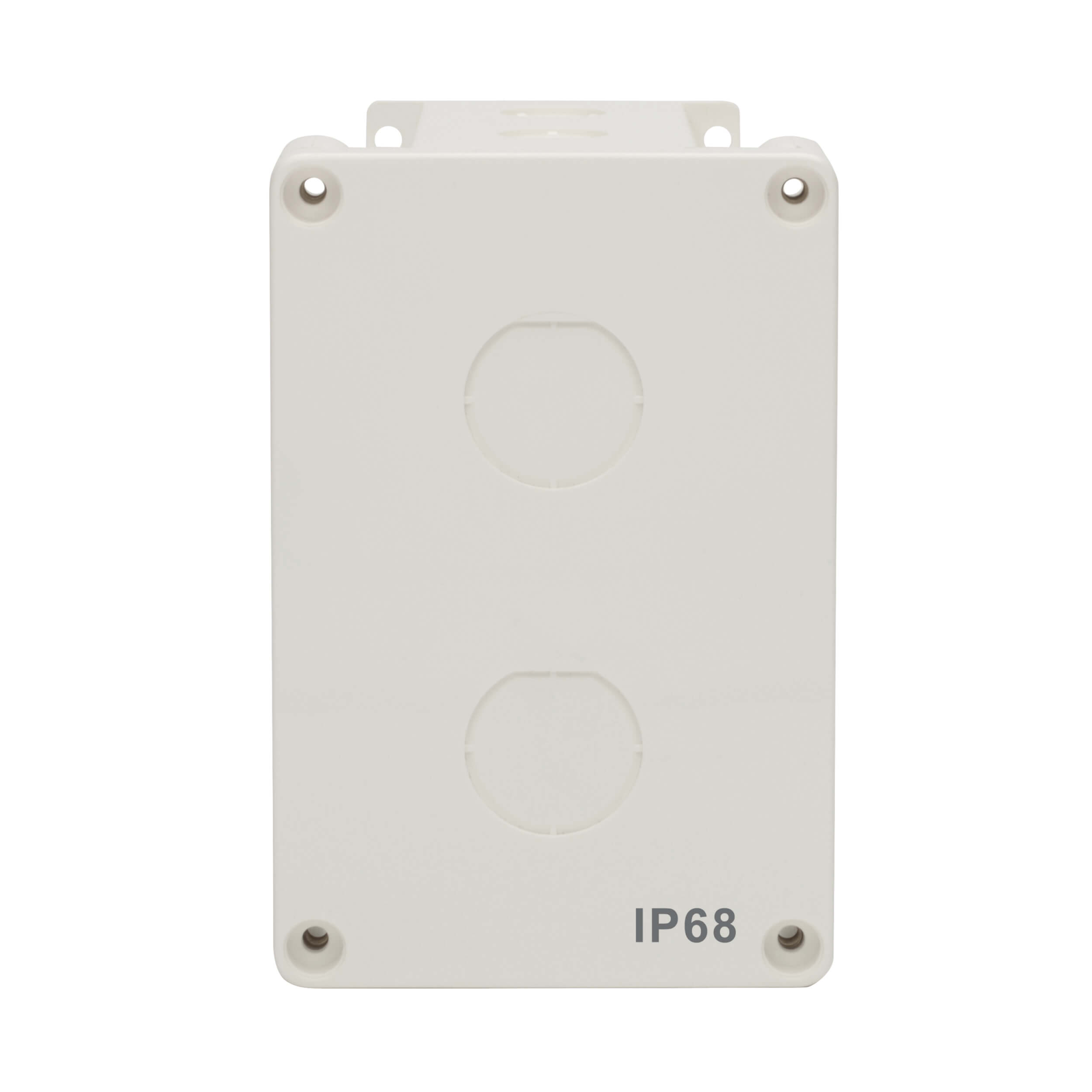 Electrical Junction Box Waterproof, IP68 Eaton