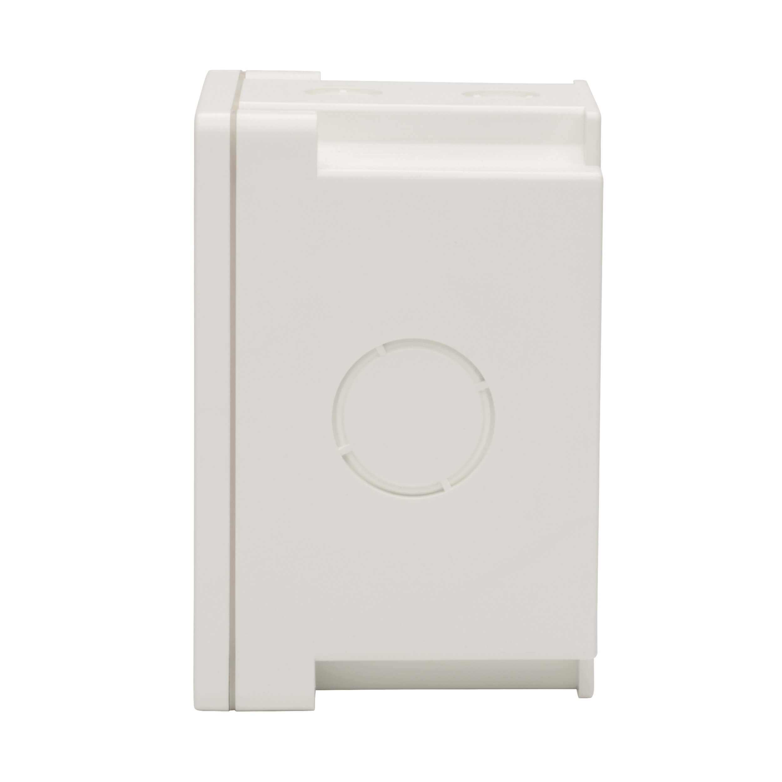 Electrical Junction Box Waterproof, IP68 Eaton