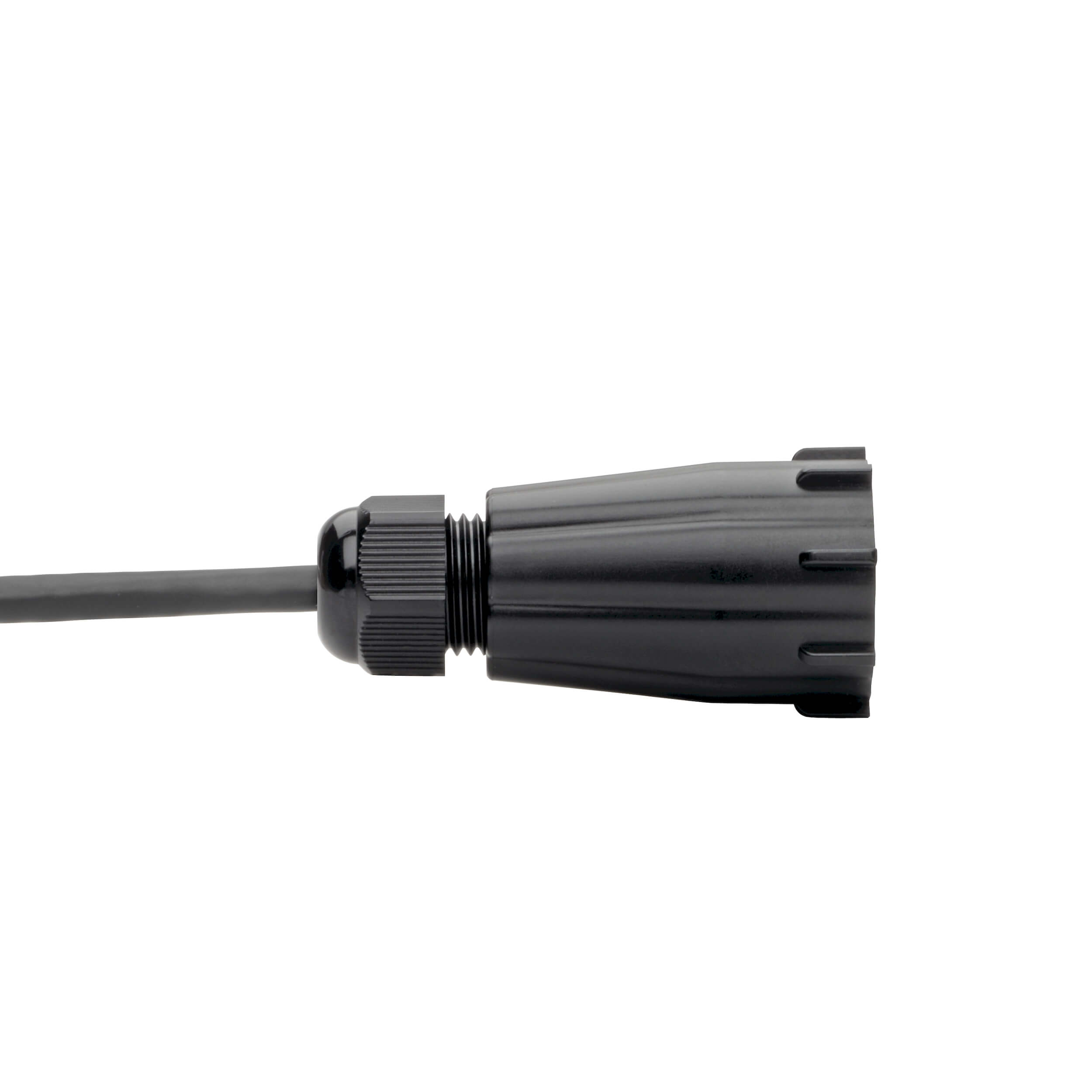 Cable Assembly Kit - Water Resistant, IP68 | Eaton