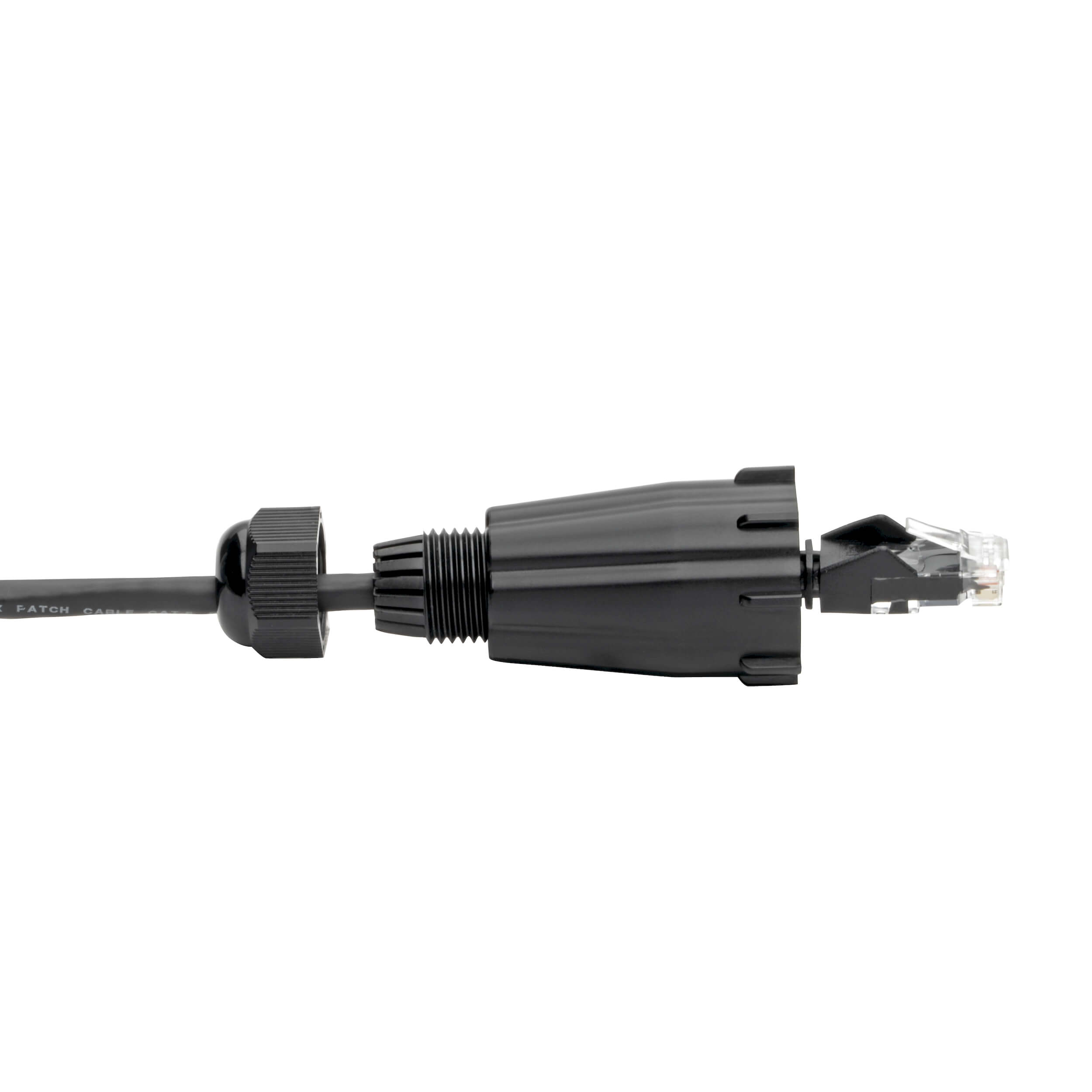 Cable Assembly Kit Water Resistant, IP68 Eaton