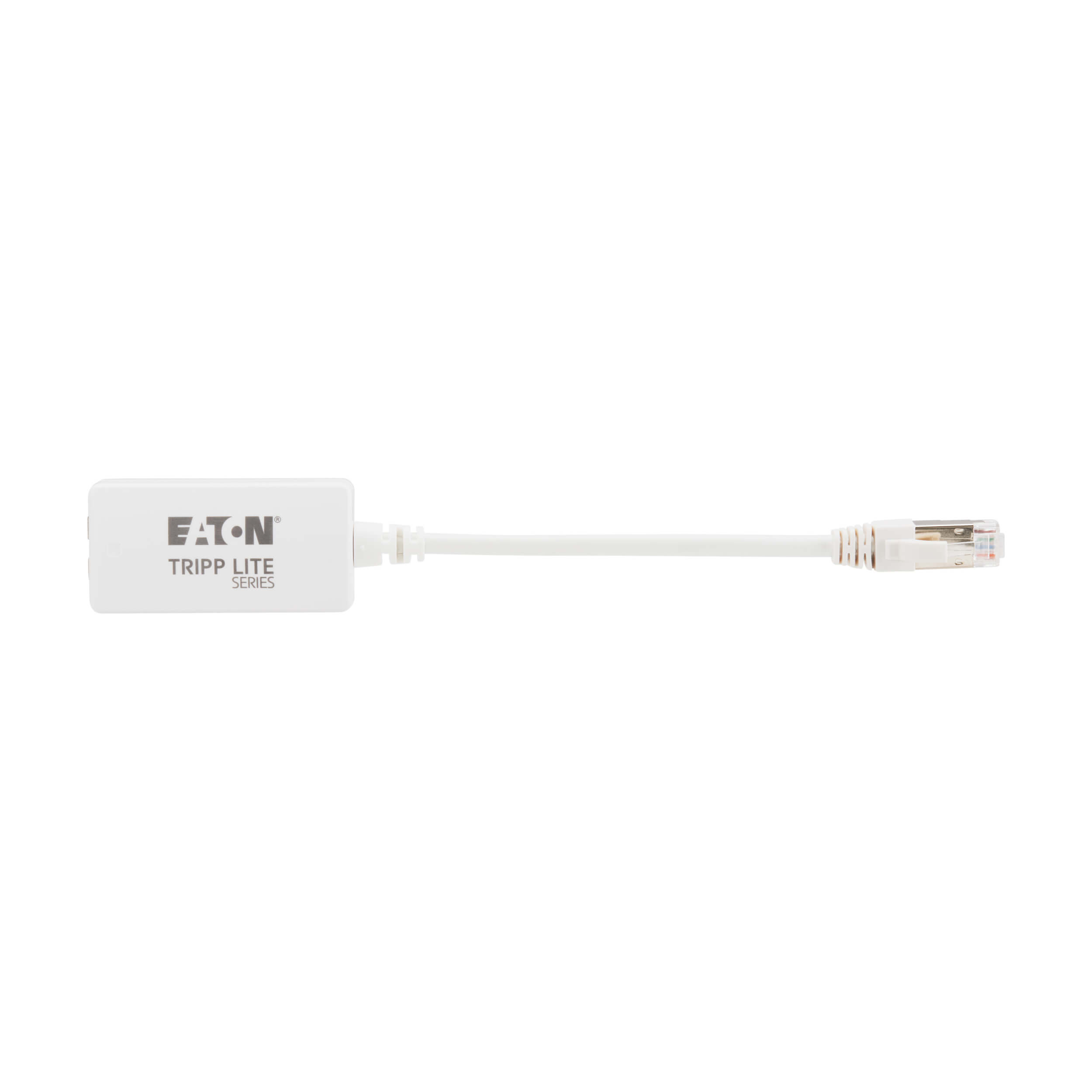 Healthcare Network Isolator, RJ45, IEC 60601-1, IEC 60601-1-2 | Eaton