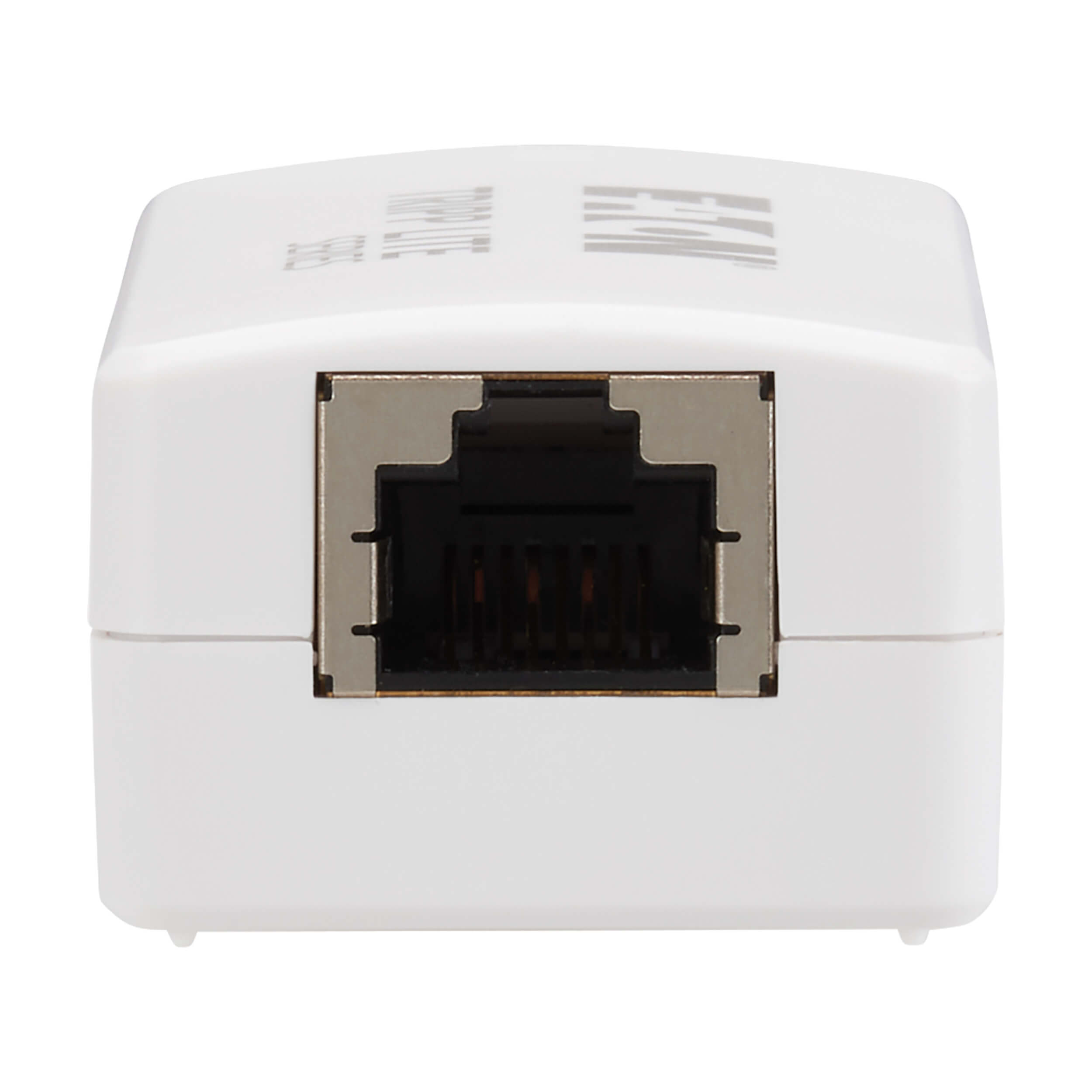 Healthcare Network Isolator, RJ45, IEC 60601-1 | Eaton