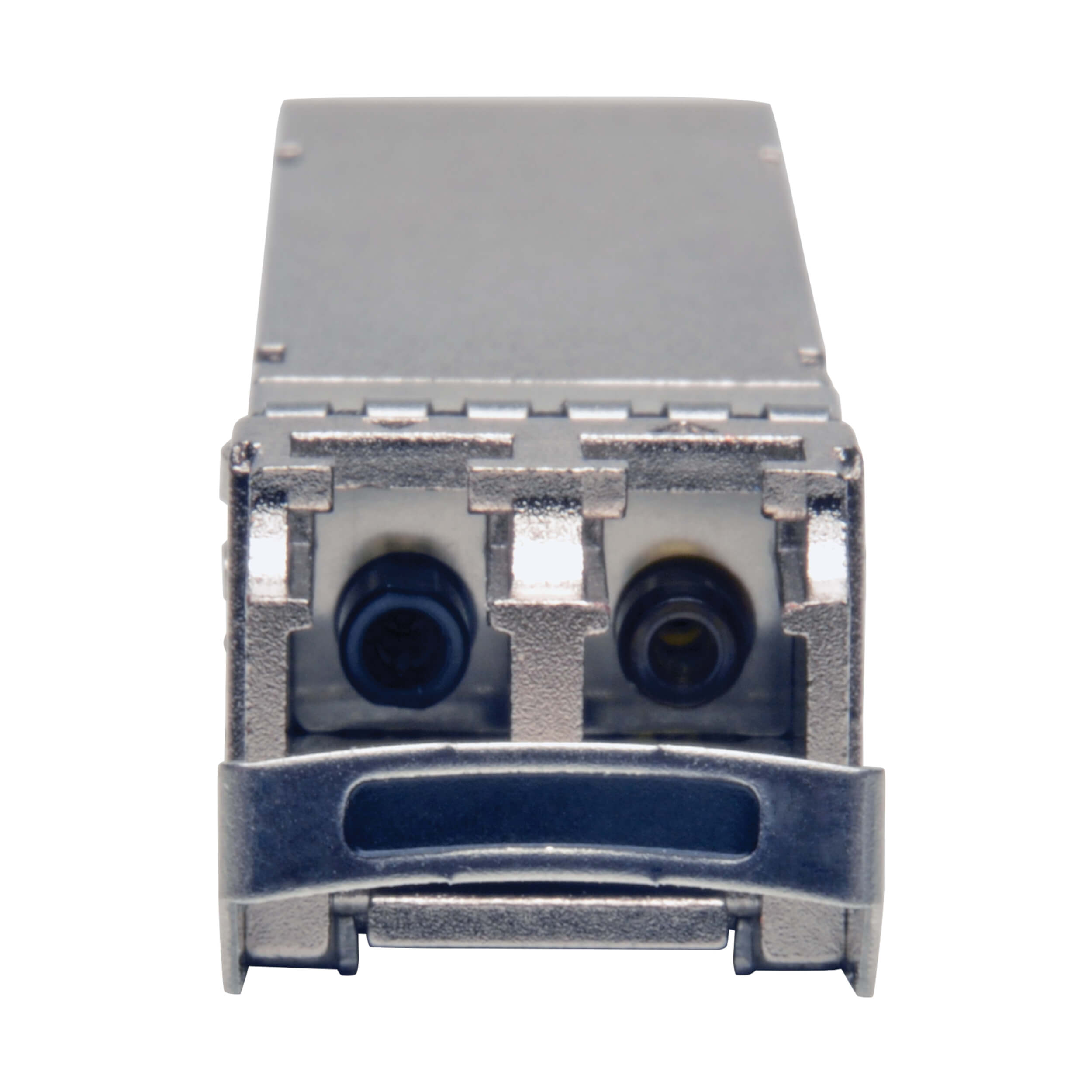 Ricetrasmettitore Dell XFP 10G SM ZR100 compatibile con XFP 10G ZR 80 km Ricetrasmettitore Dell XFP 10G SM ZR100 compatibile con XFP 10G ZR 80 km
