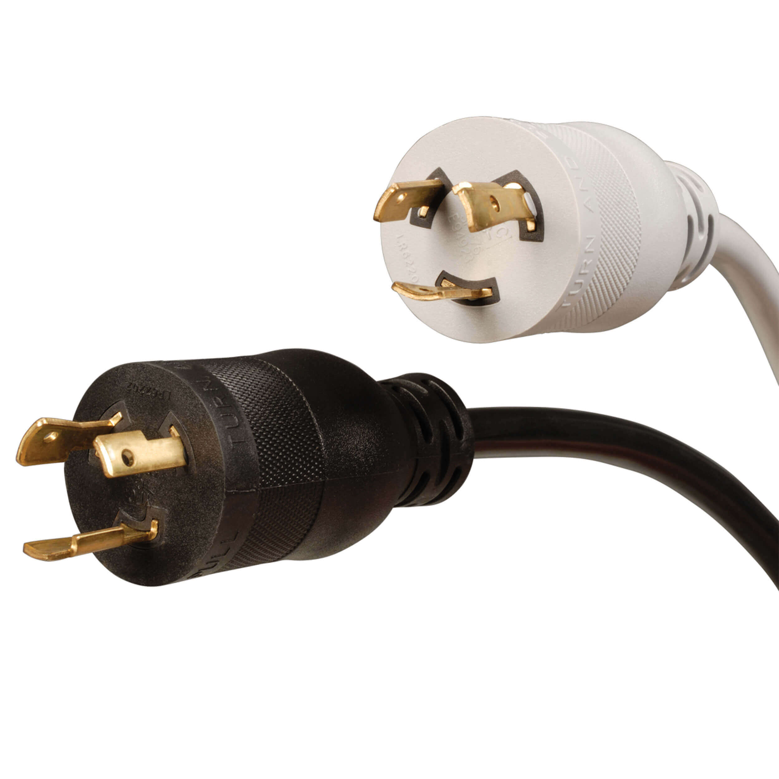 3.8kW SinglePhase DualCircuit 120V PDU, 515/20R Outlets, L520P/5