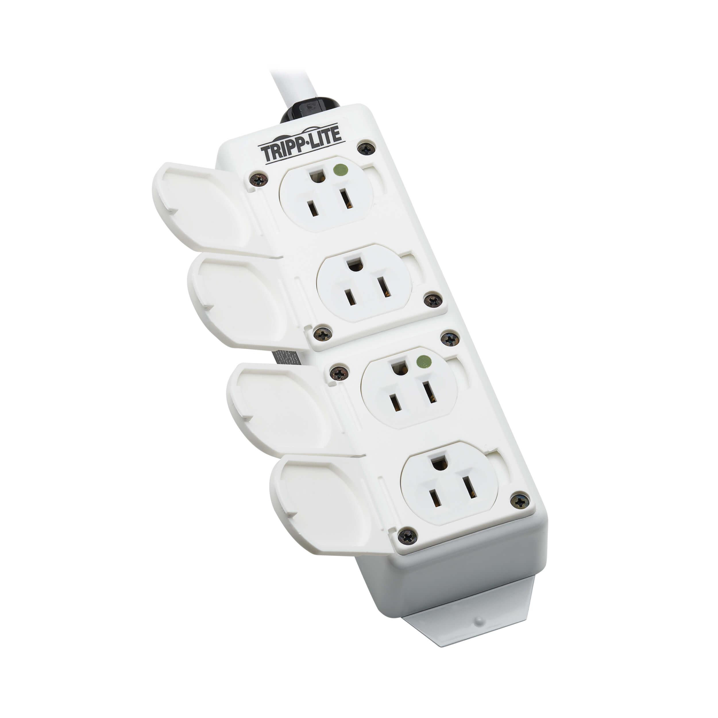 other view thumbnail image | Power Strips