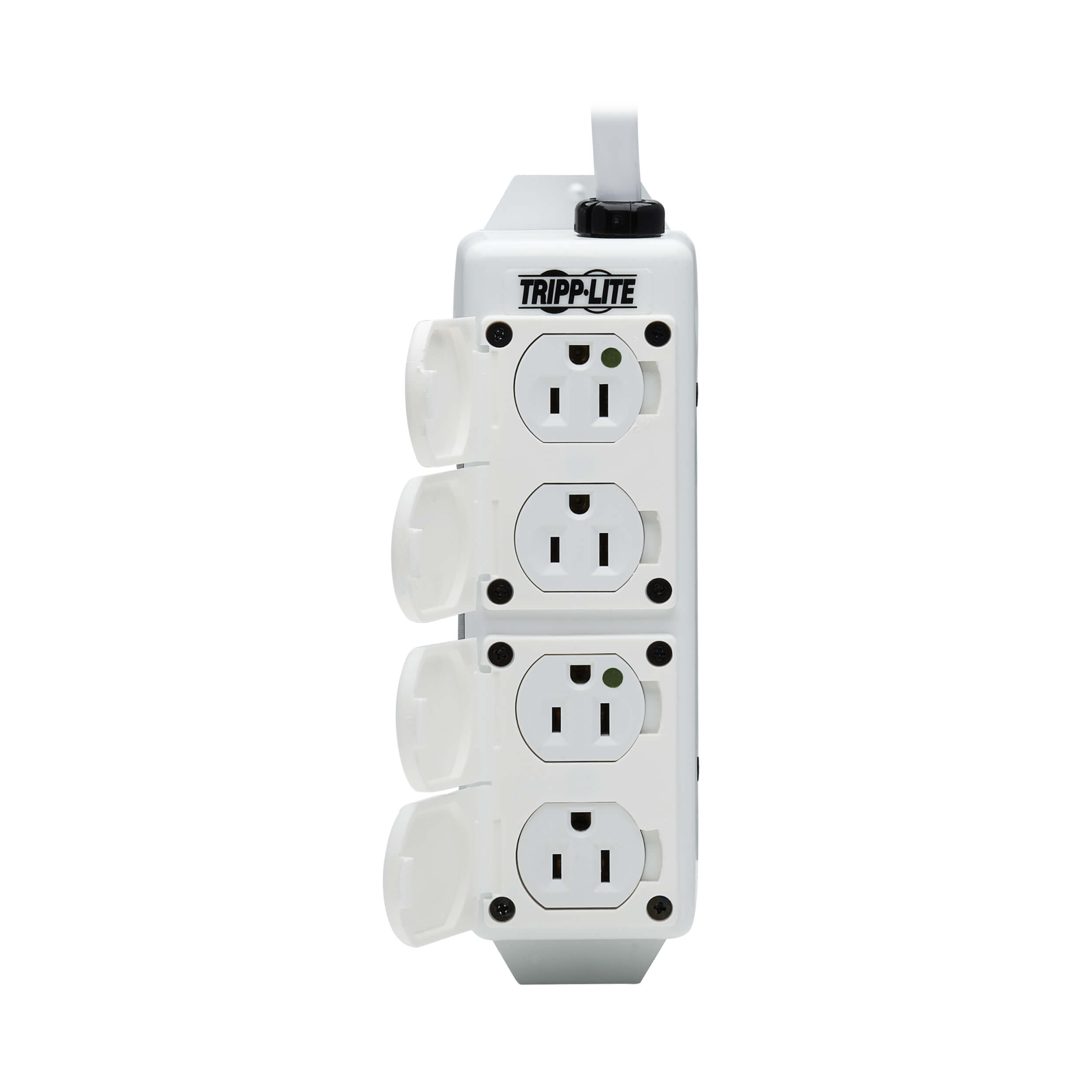 other view thumbnail image | Power Strips