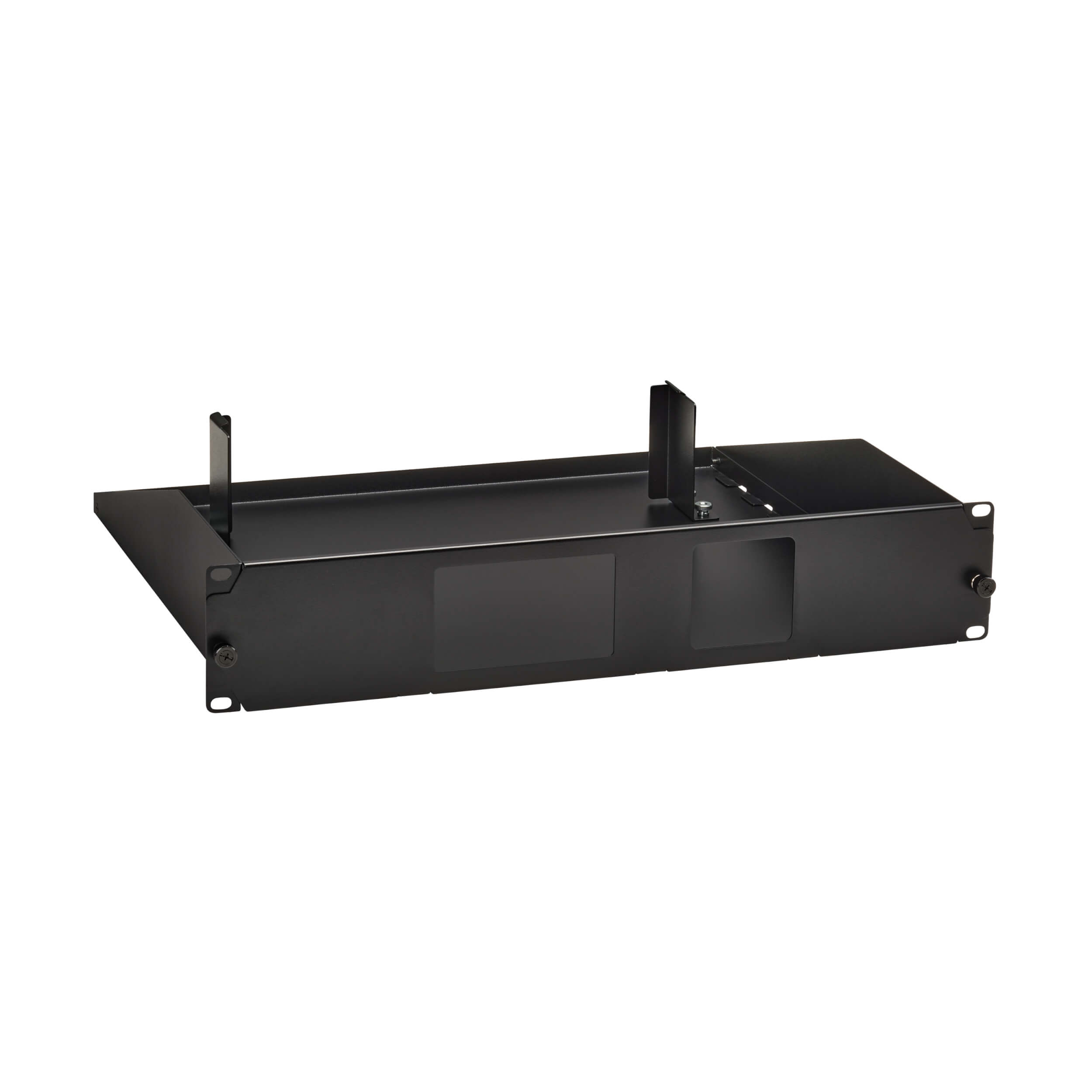 2U Rack-Mount Kit for Select Tripp Lite Series Cloud-Connected UPS | Eaton