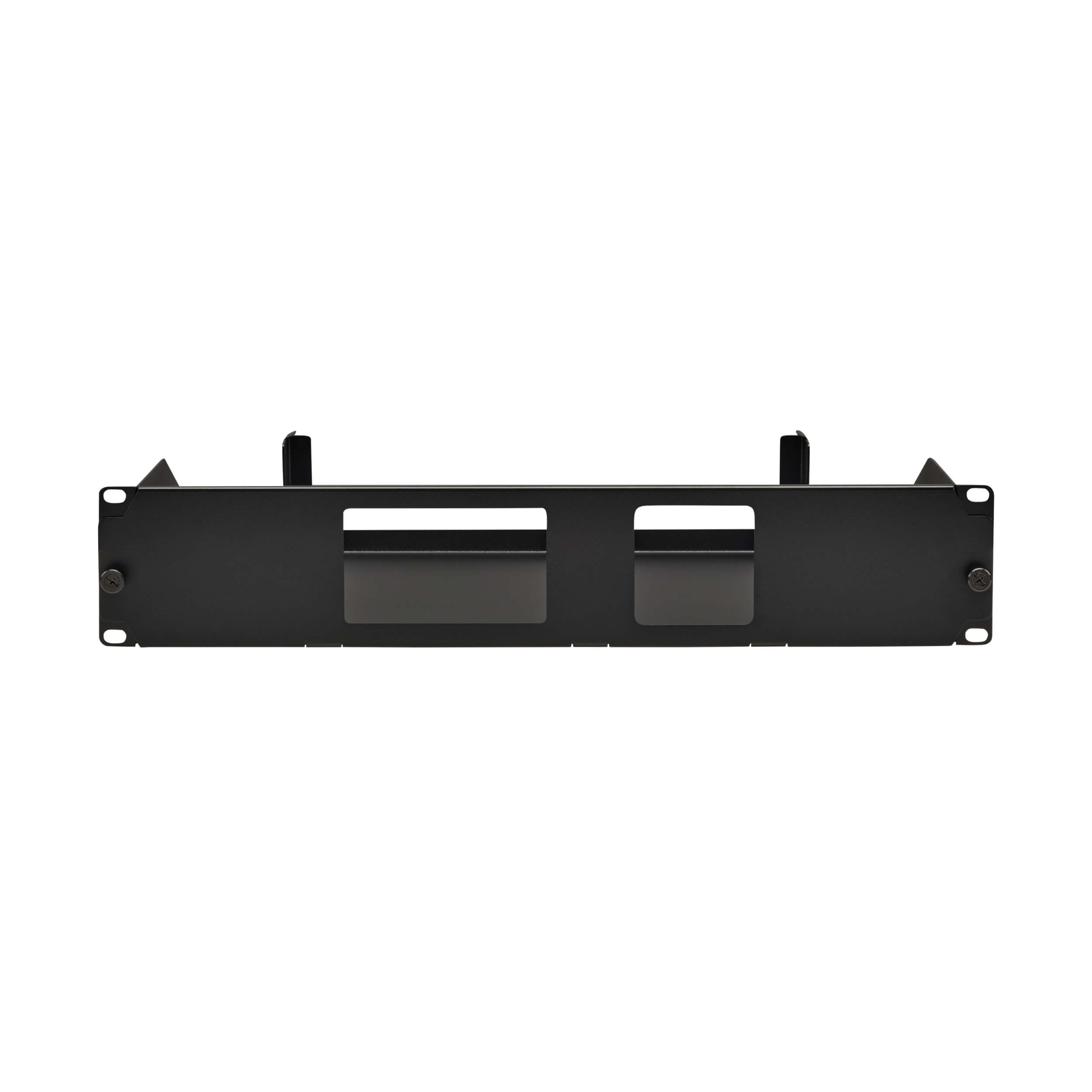 2U Rack-Mount Kit for Select Tripp Lite Series Cloud-Connected UPS | Eaton