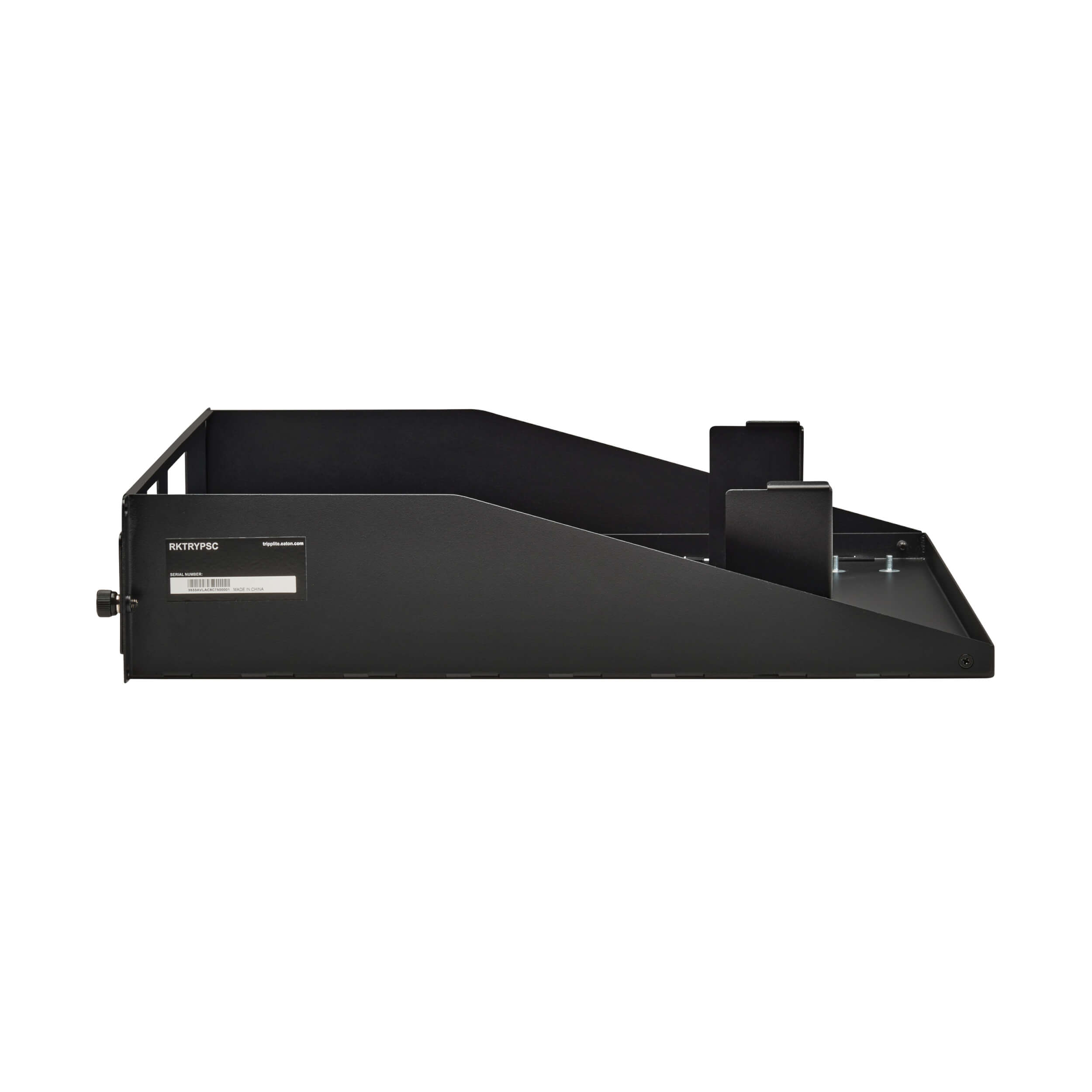 2U Rack-Mount Kit for Select Tripp Lite Series Cloud-Connected UPS | Eaton