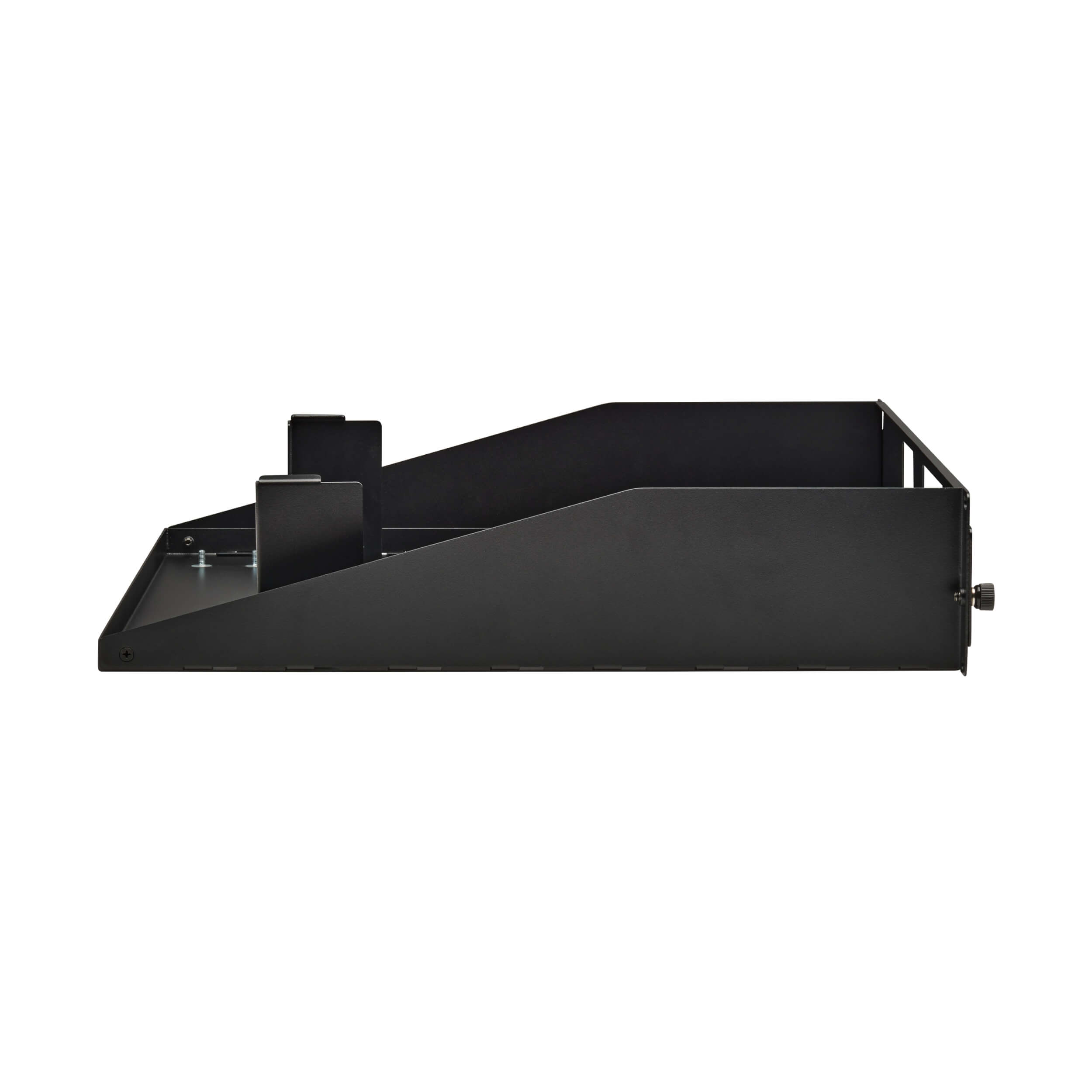 2U Rack-Mount Kit for Select Tripp Lite Series Cloud-Connected UPS | Eaton