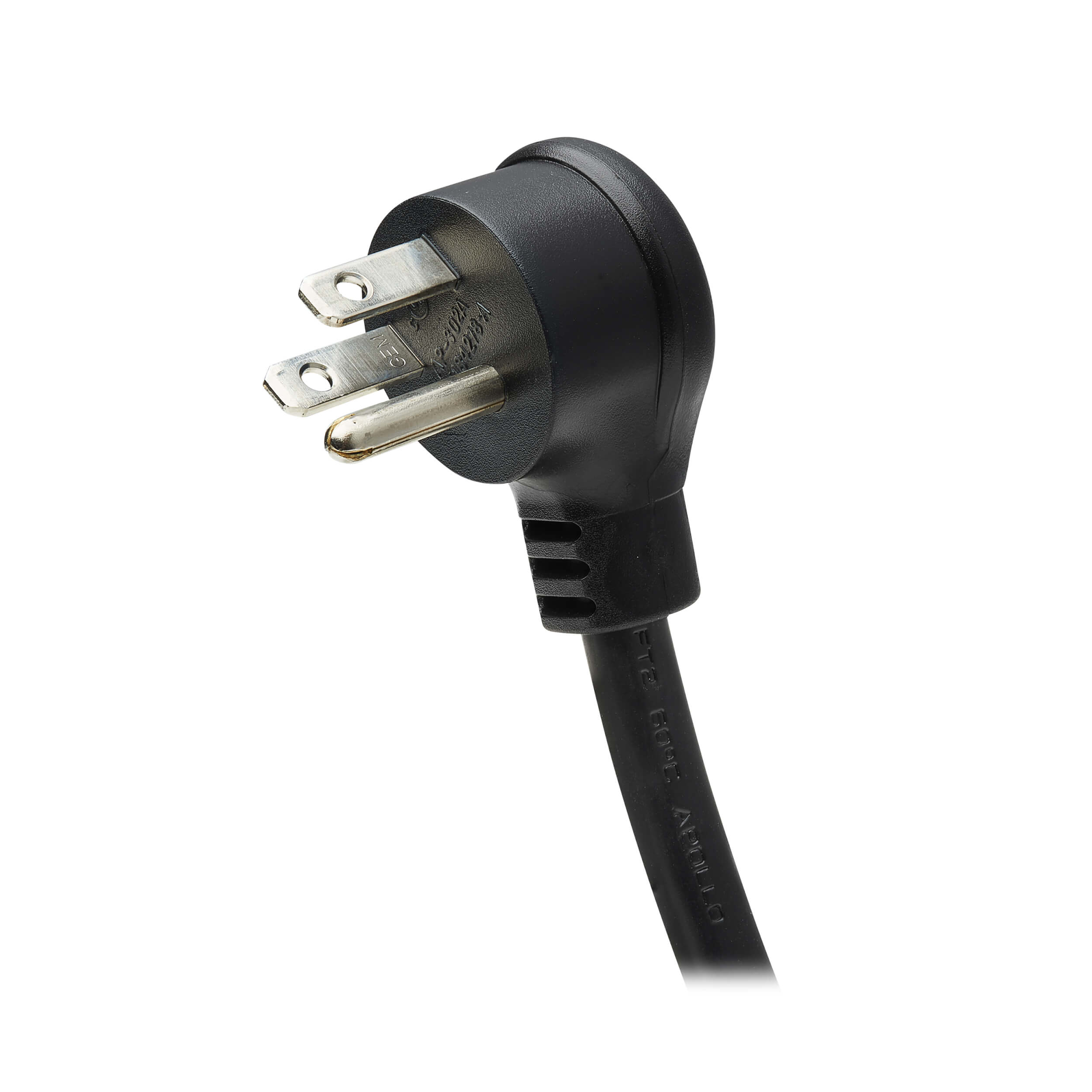 Rack Mount Power Strip, 1U, 120V, 12 x 515P Outlets, 15ft. Cord Eaton