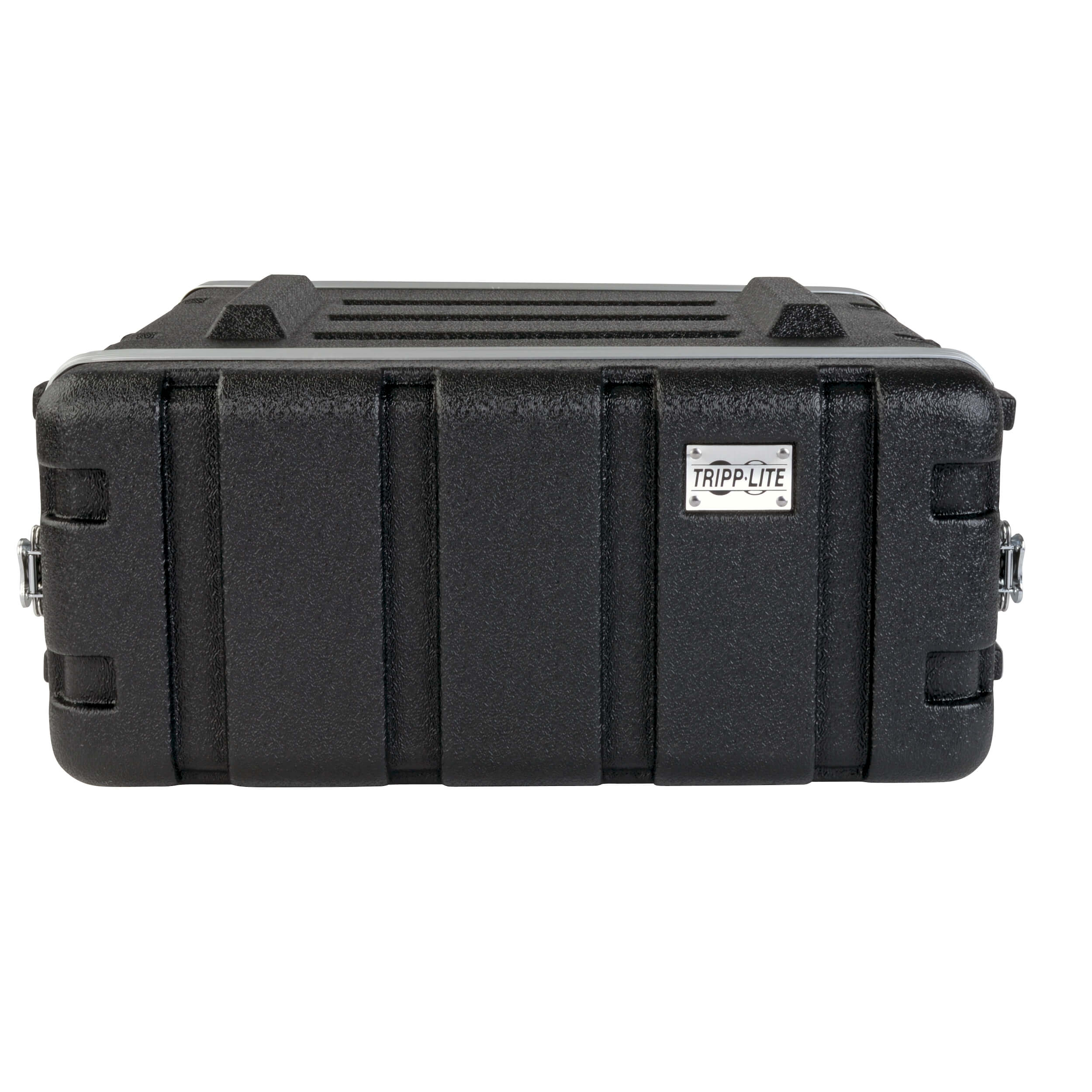 4U ABS Server Shipping Case Eaton