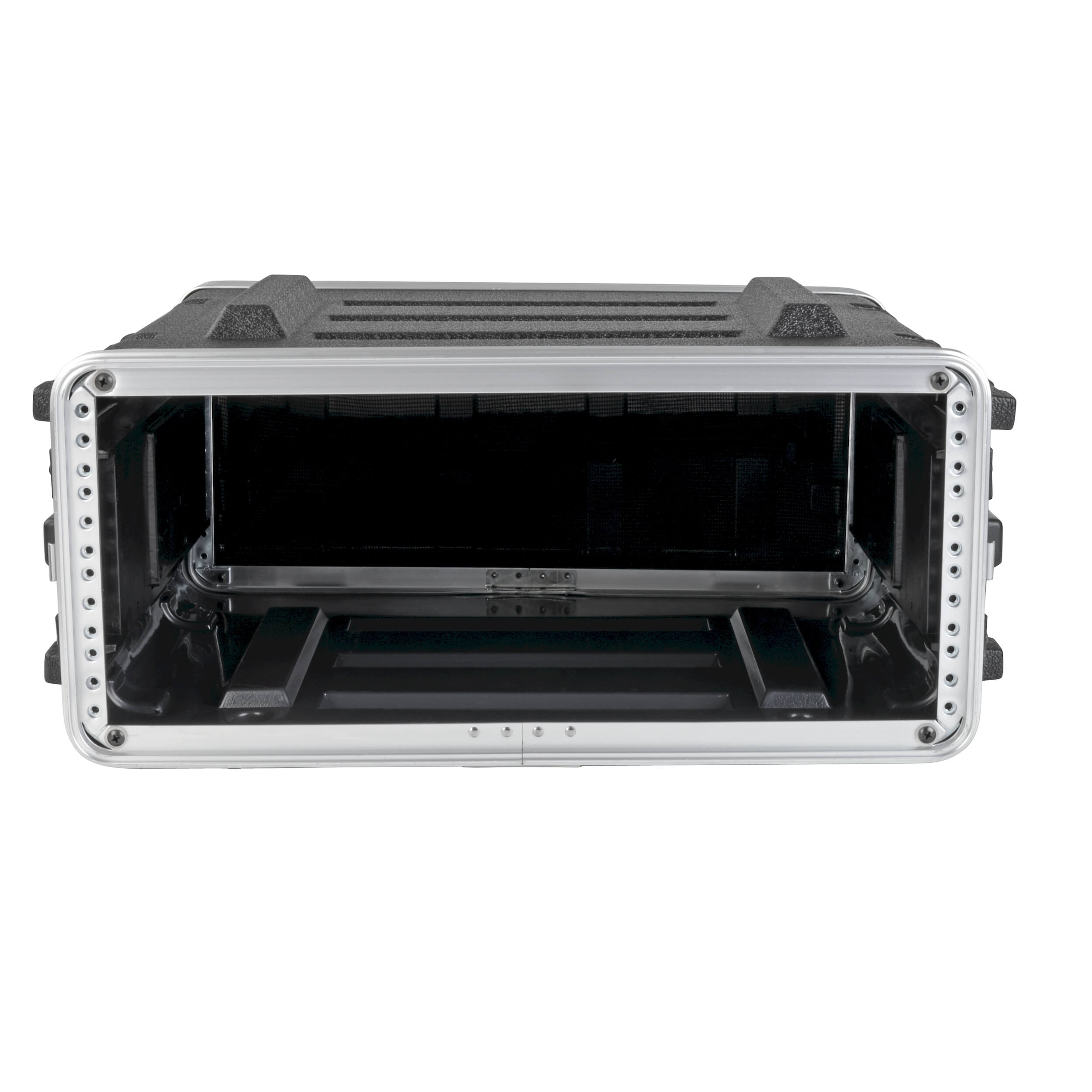 4U ABS Server Shipping Case Eaton