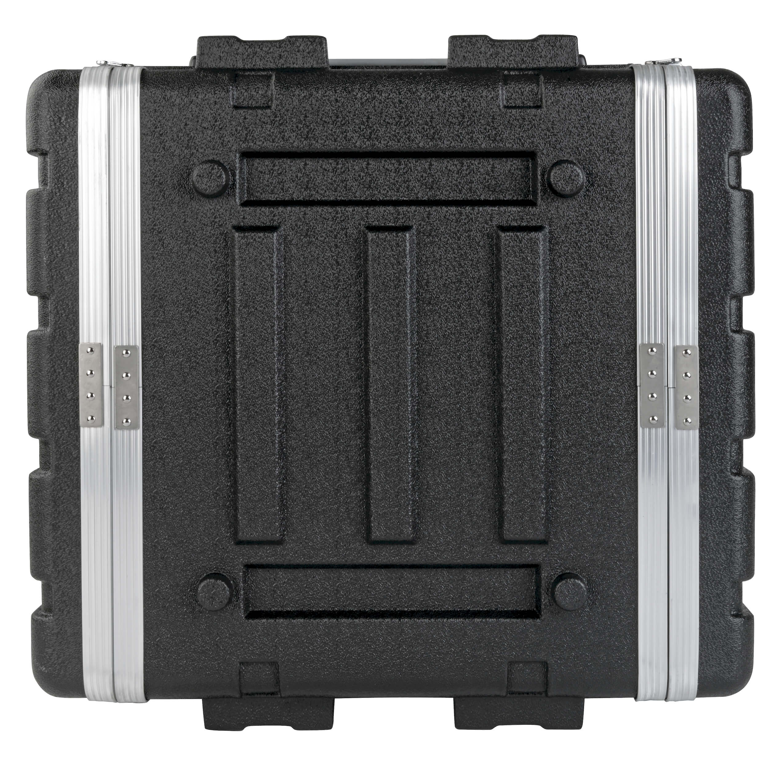 4U ABS Server Shipping Case Eaton