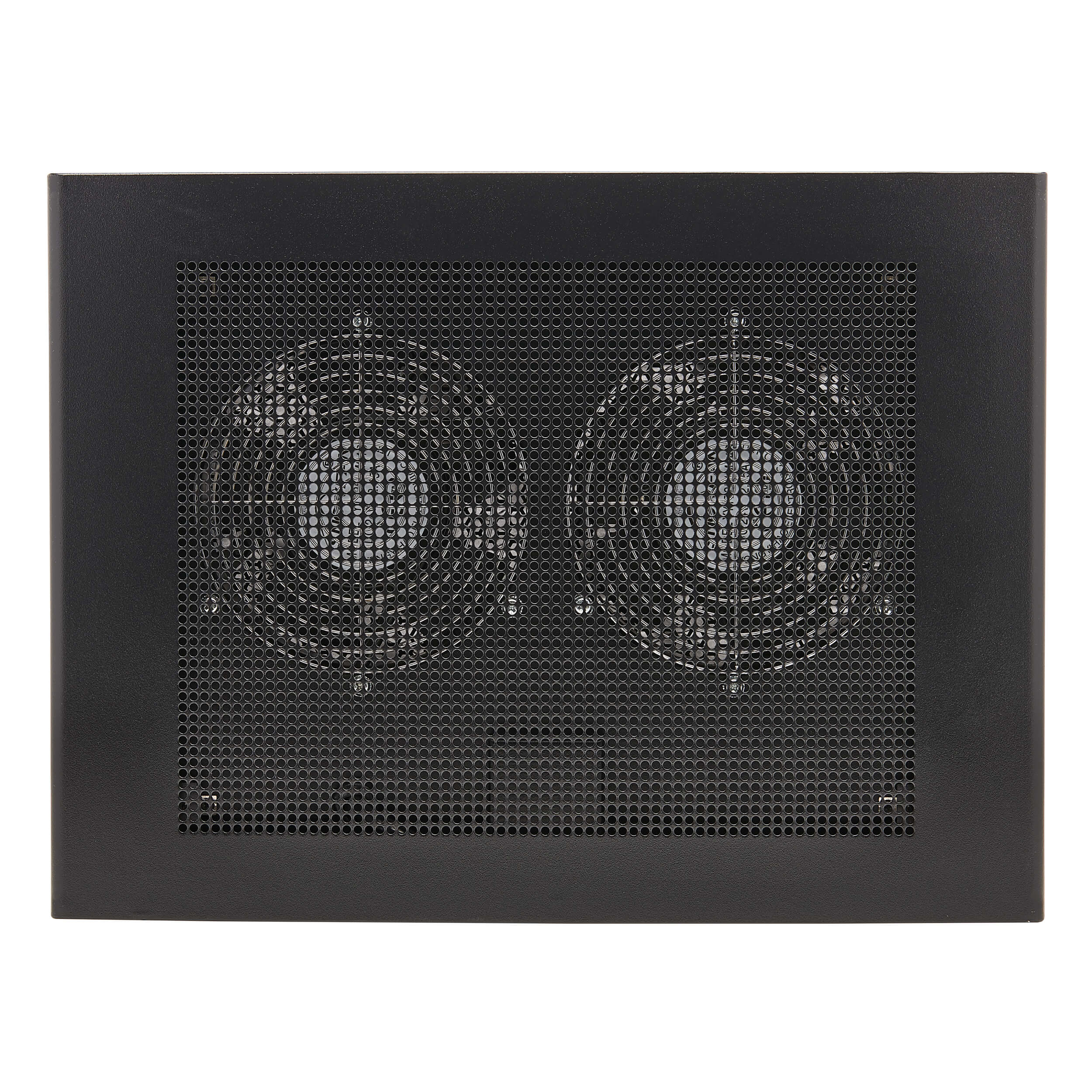 Network Closet Fan, 475 CFM, 515P Plug Eaton