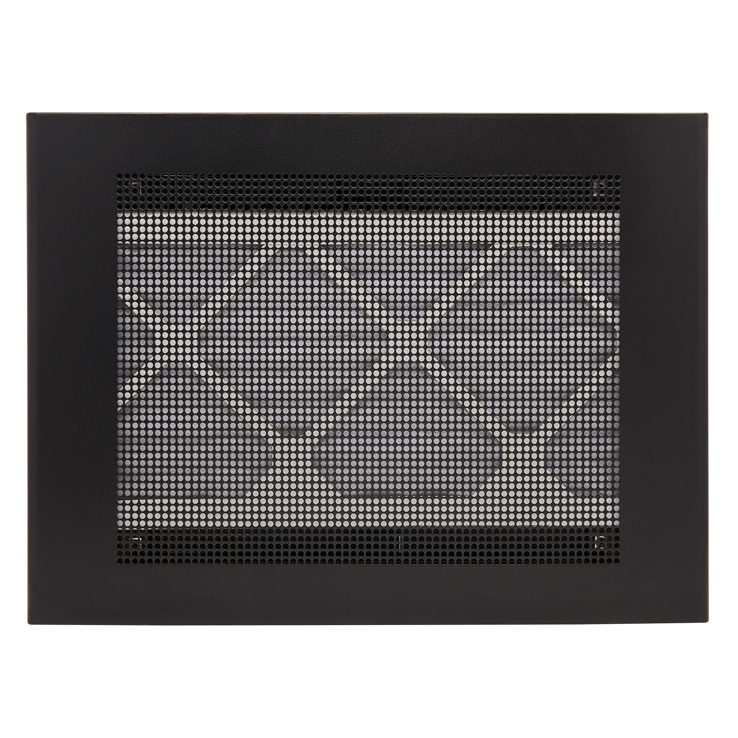 Network Closet Fan, 475 CFM, 515P Plug Eaton